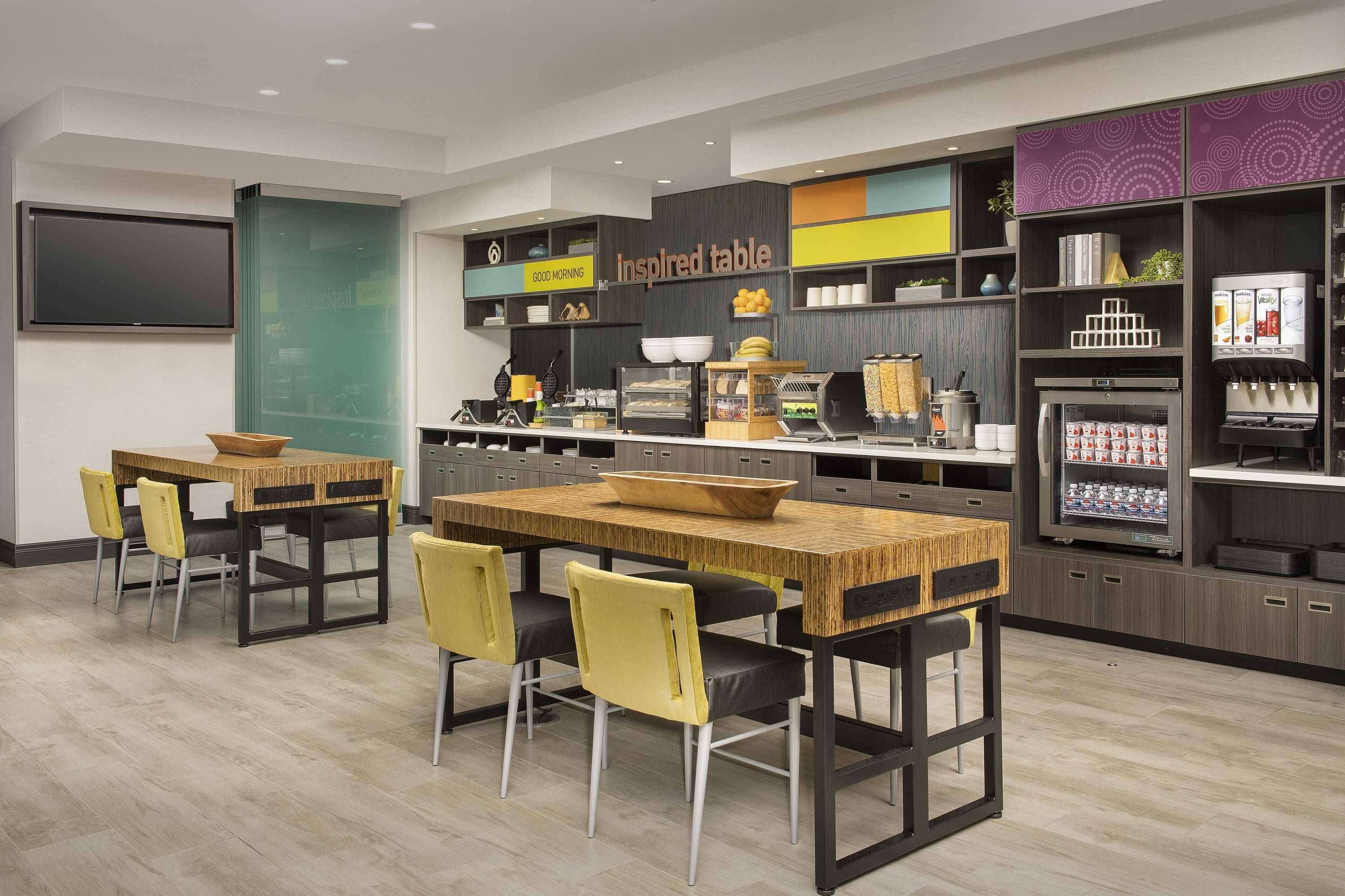 Gift card for Home2 Suites by Hilton Scottsdale North Gift card for Home2 Suites by Hilton Scottsdale North