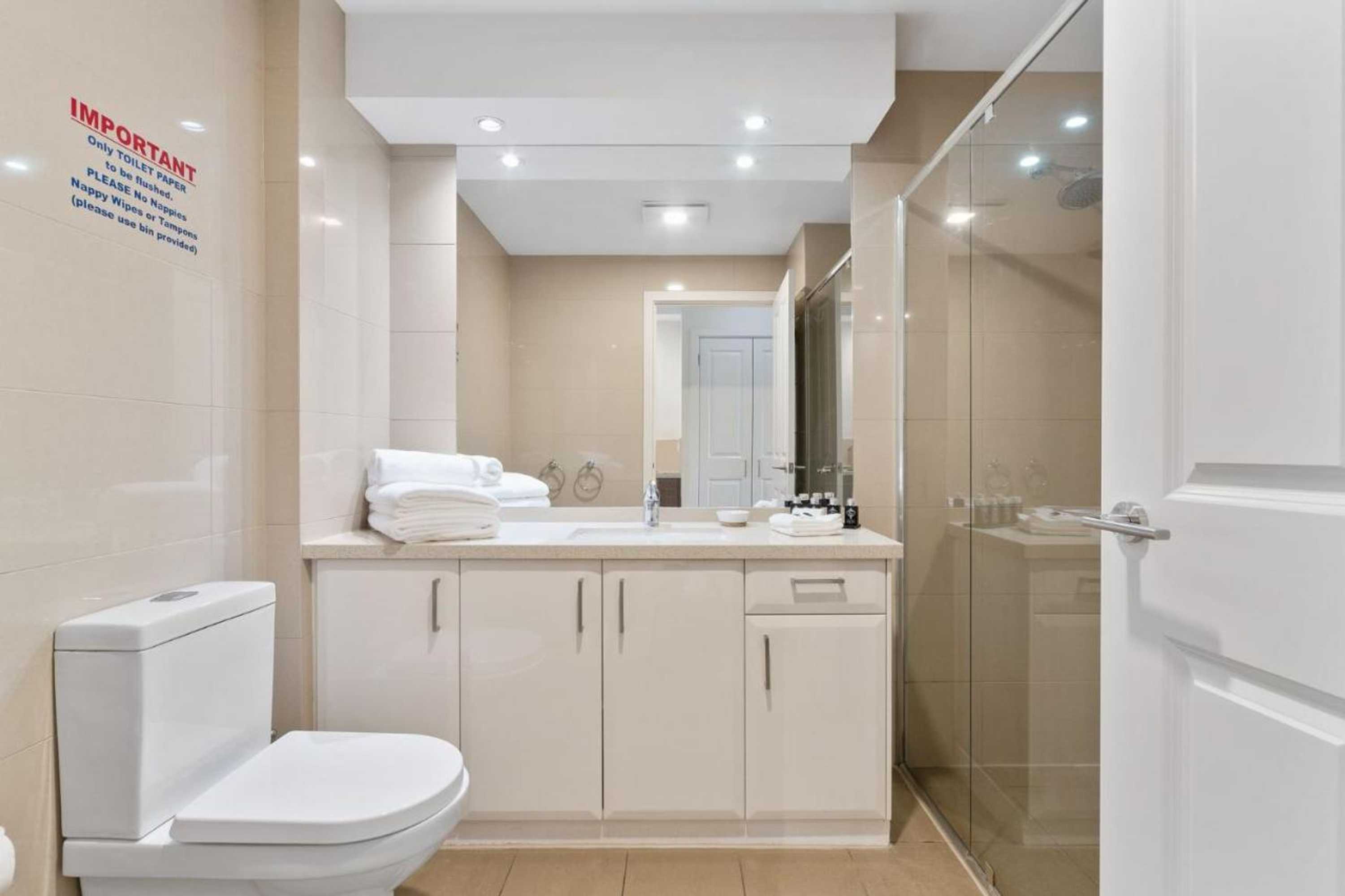 Gift card for Bay Motel Safety Beach Gift card for Bay Motel Safety Beach