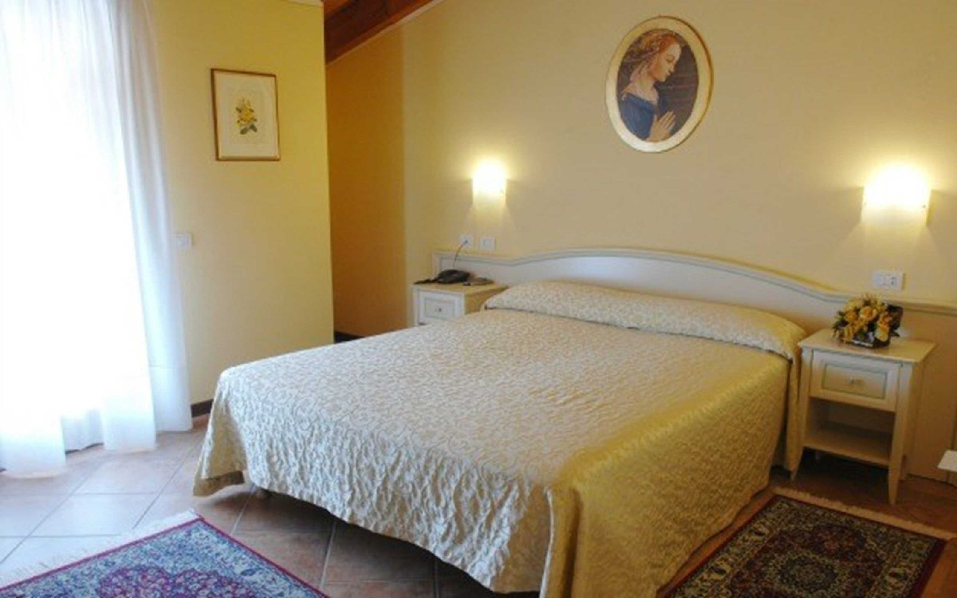 Gift card for Agriturismo di Charme Villa Serena Gift card for Agriturismo di Charme Villa Serena