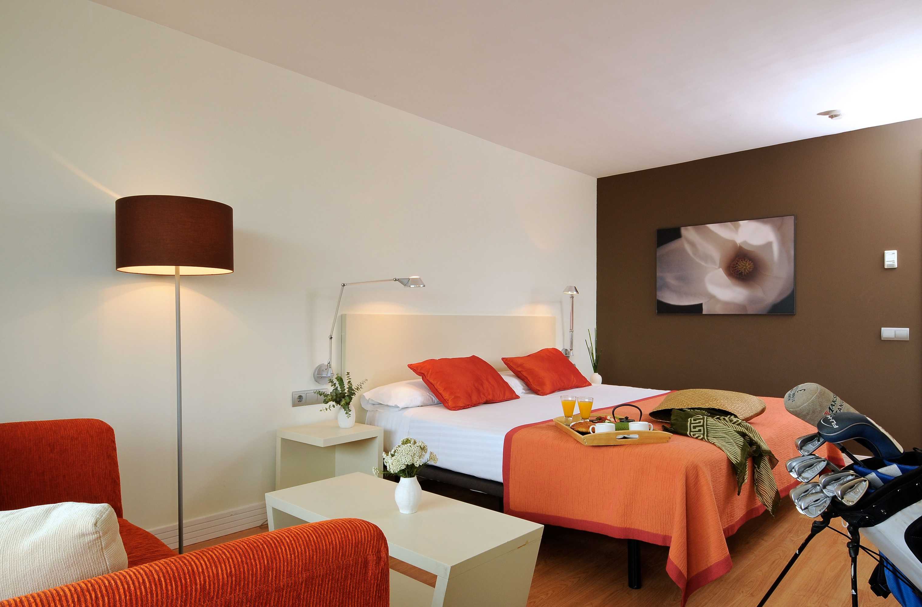 Gift card for Magnolia Hotel Salou - Adults Only Gift card for Magnolia Hotel Salou - Adults Only