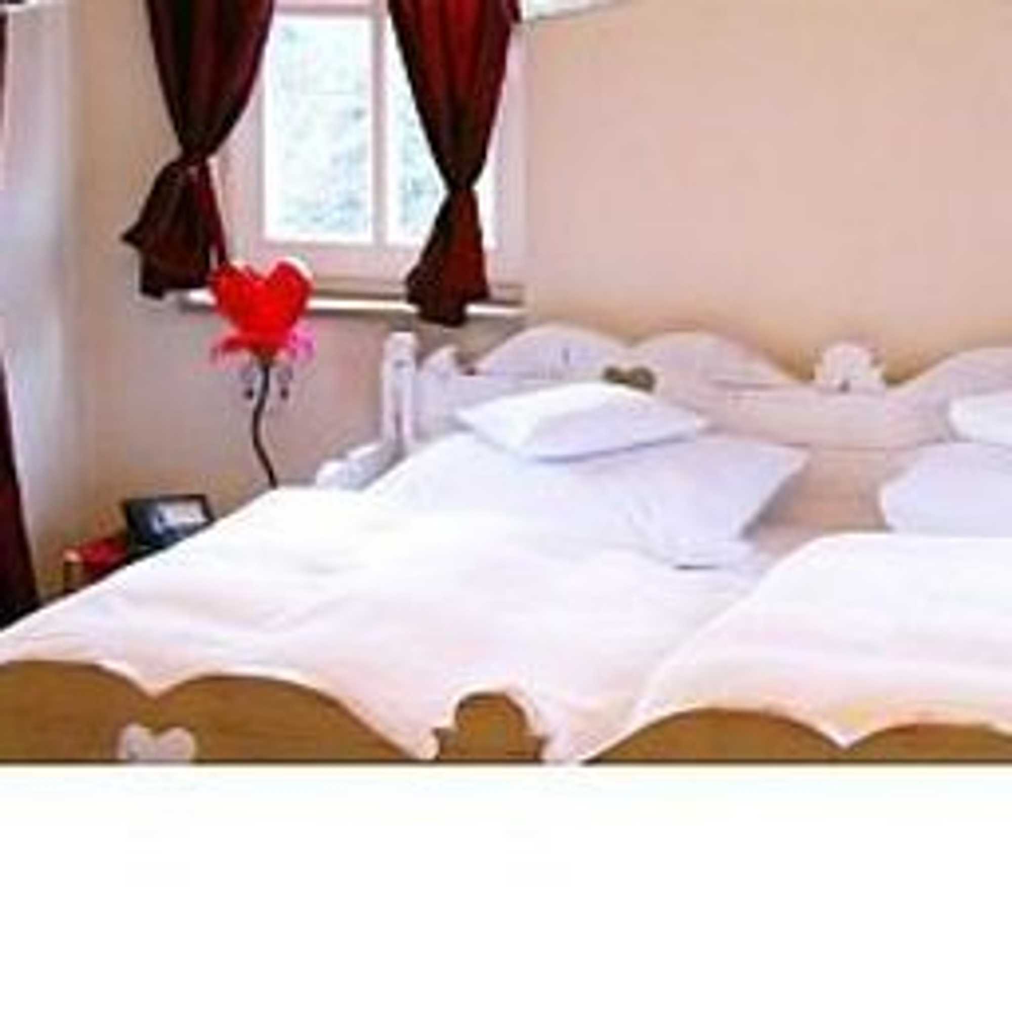 Gift card for Landhotel & Restaurant Der Grischafer Gift card for Landhotel & Restaurant Der Grischafer