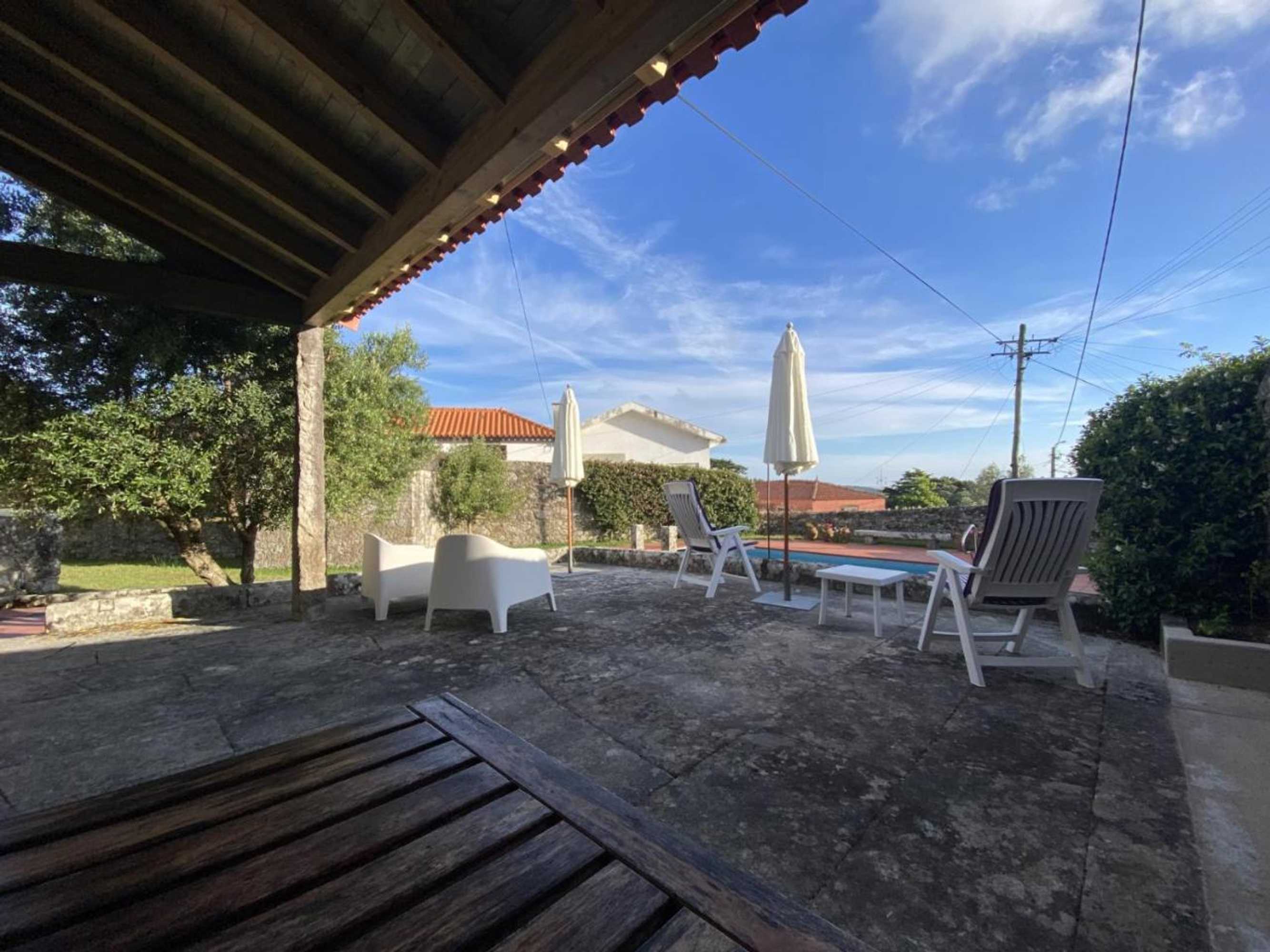 Gift card for Casa de Sapiao & Studio