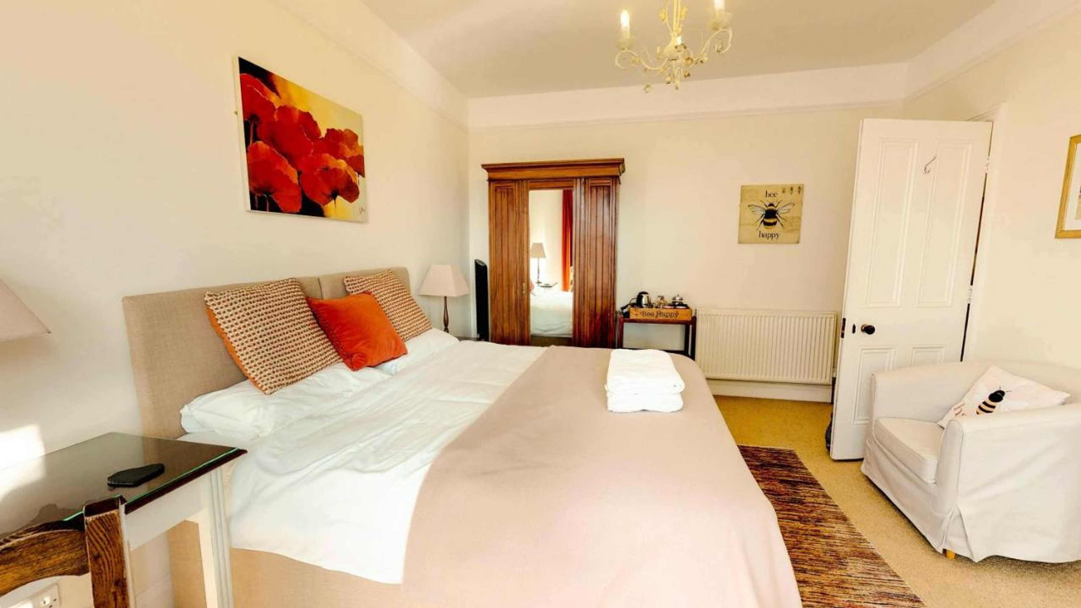 Gift card for The Hive at 52