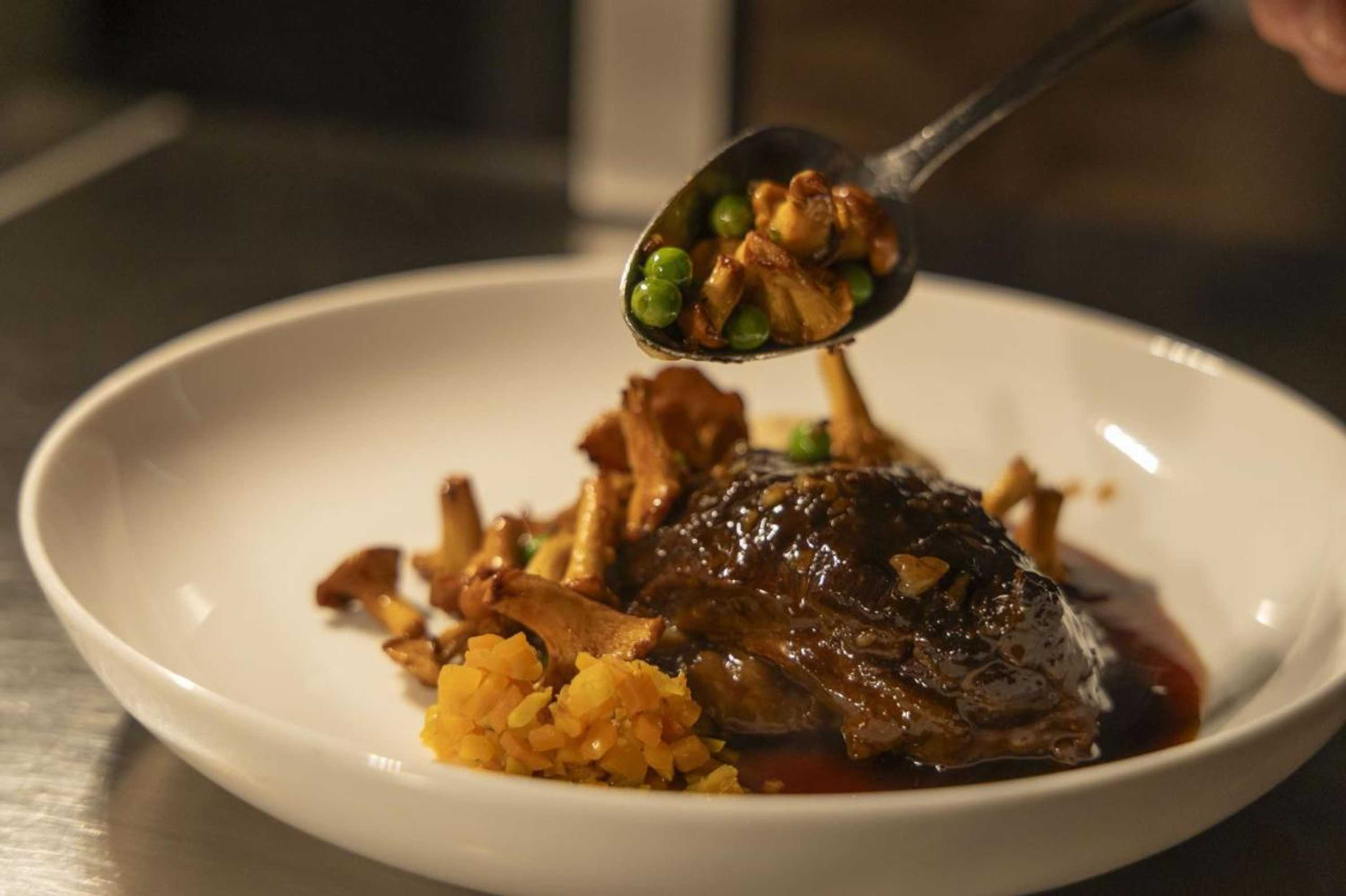 Gift card for Das Gasthaus am Reichswald