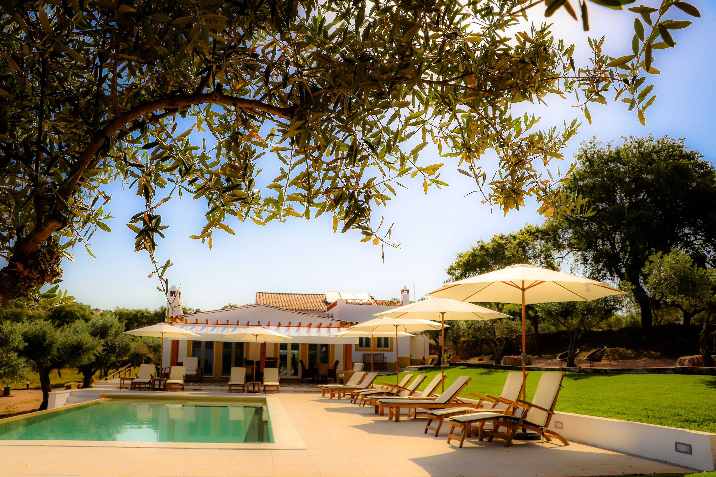 Gift card for Quinta da Soneca Turismo Rural