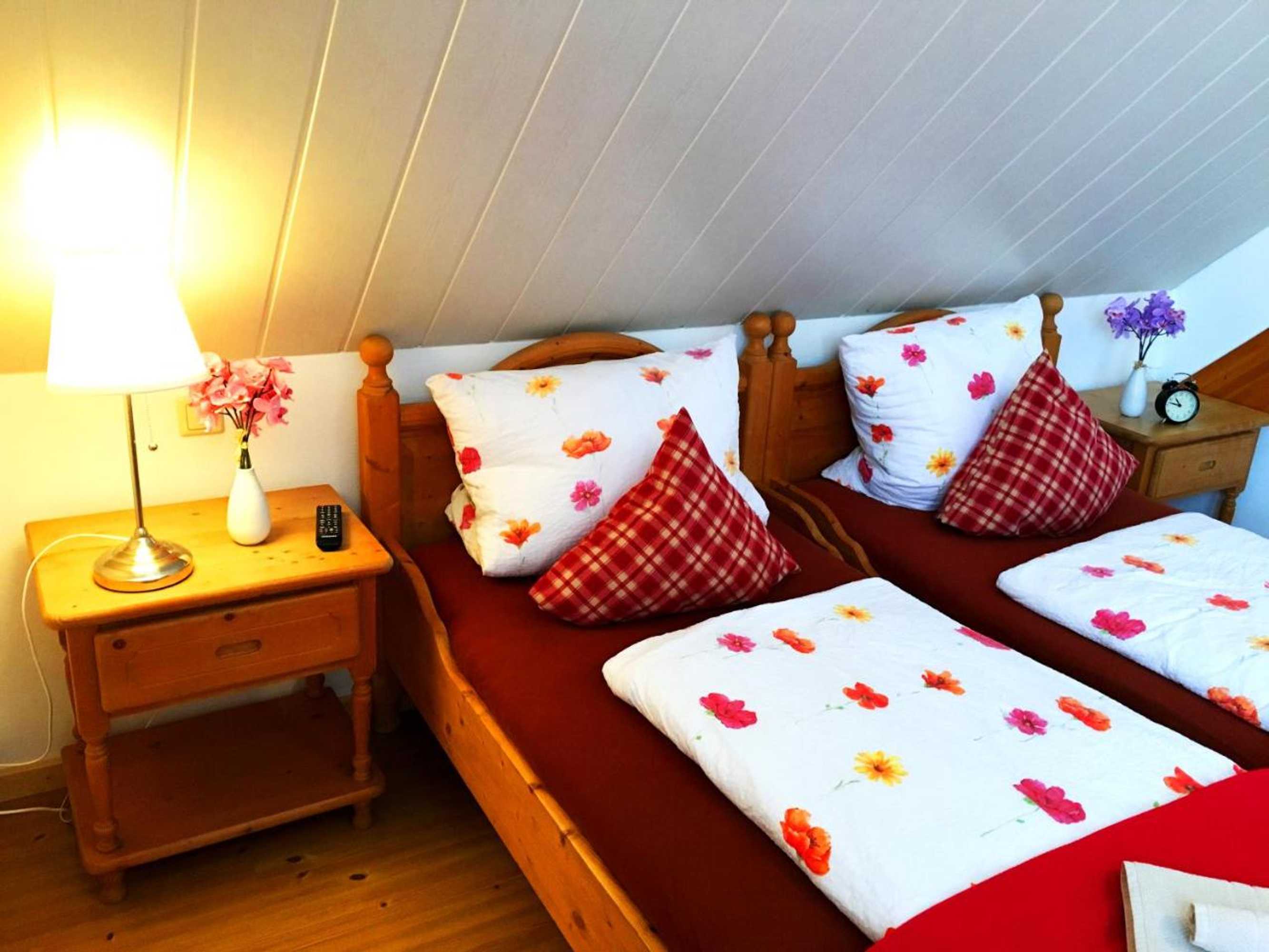 Gift card for Hotel Landgasthof Sonne