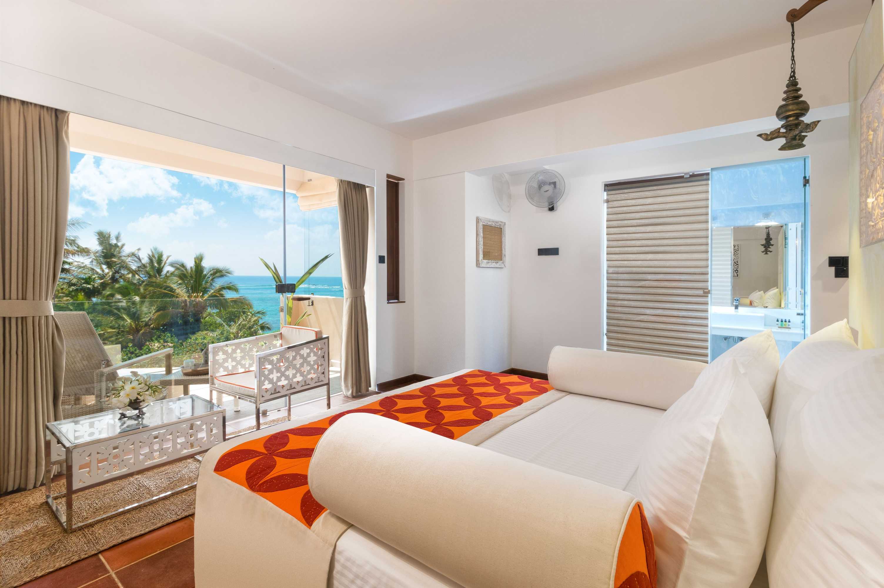 Gift card for Ayurvie Weligama - Ayurvedic Retreat Gift card for Ayurvie Weligama - Ayurvedic Retreat