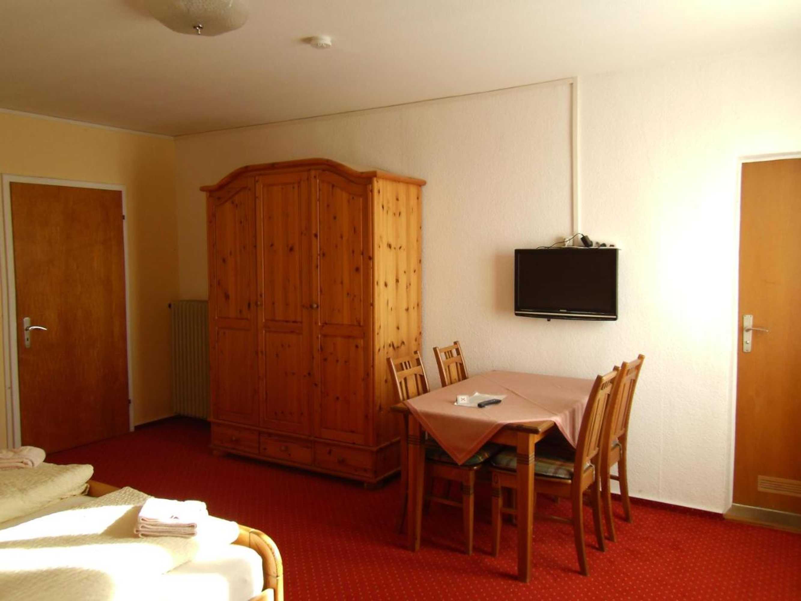 Gift card for Hotel Gasthof Zum Neubau