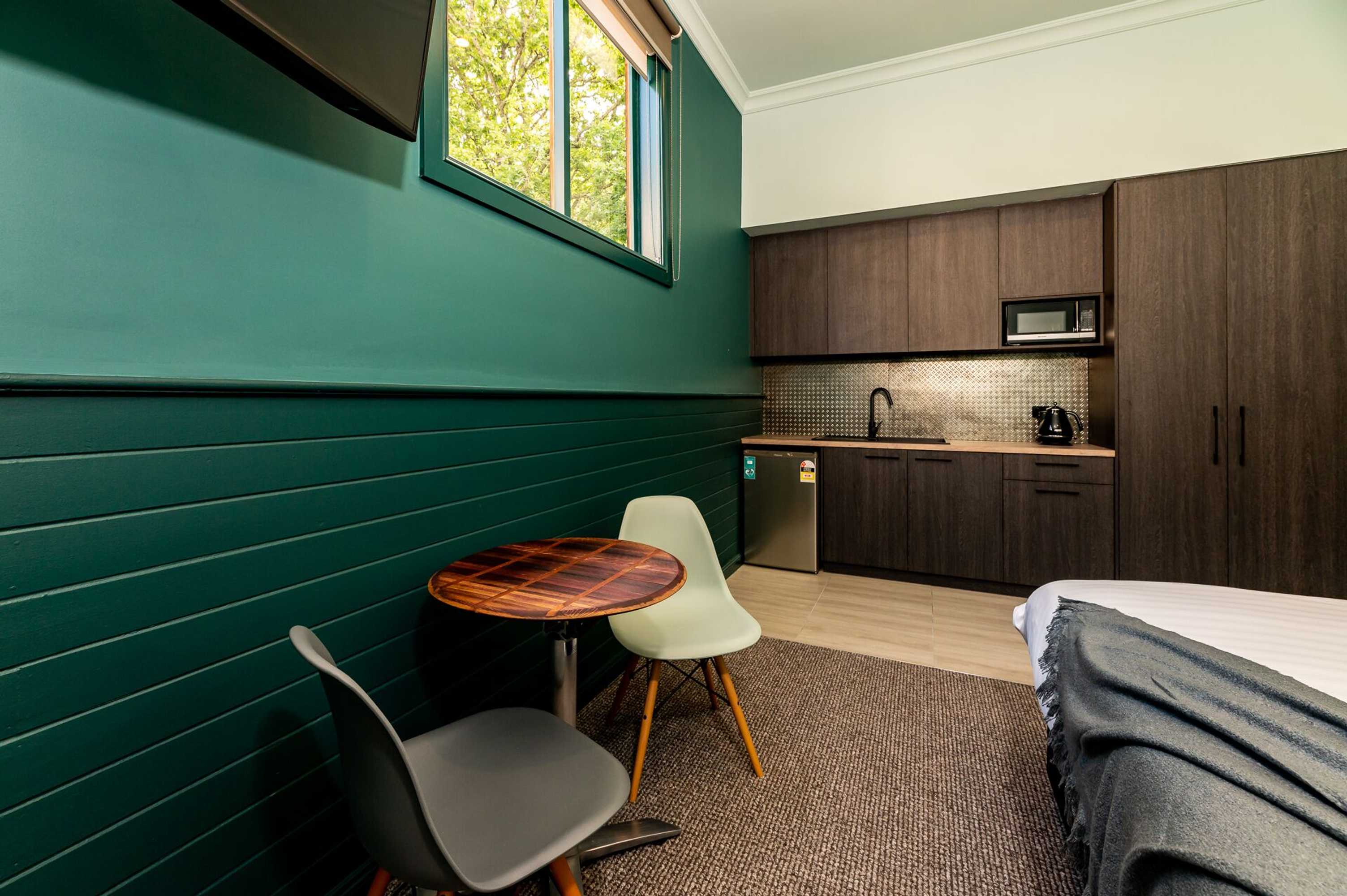 Gift card for Tuck Inn Yarra Valley Gift card for Tuck Inn Yarra Valley