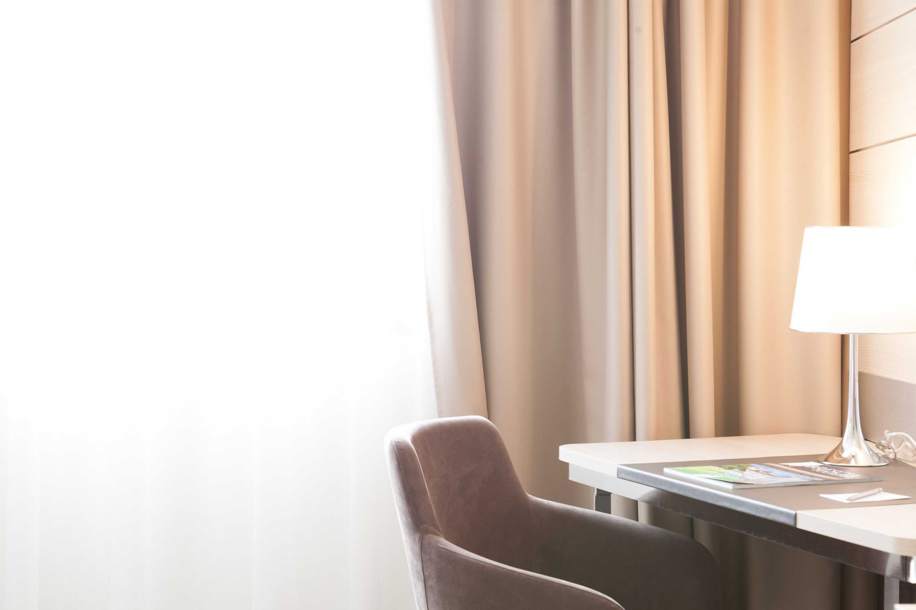 Gift card for Novotel Brescia 2