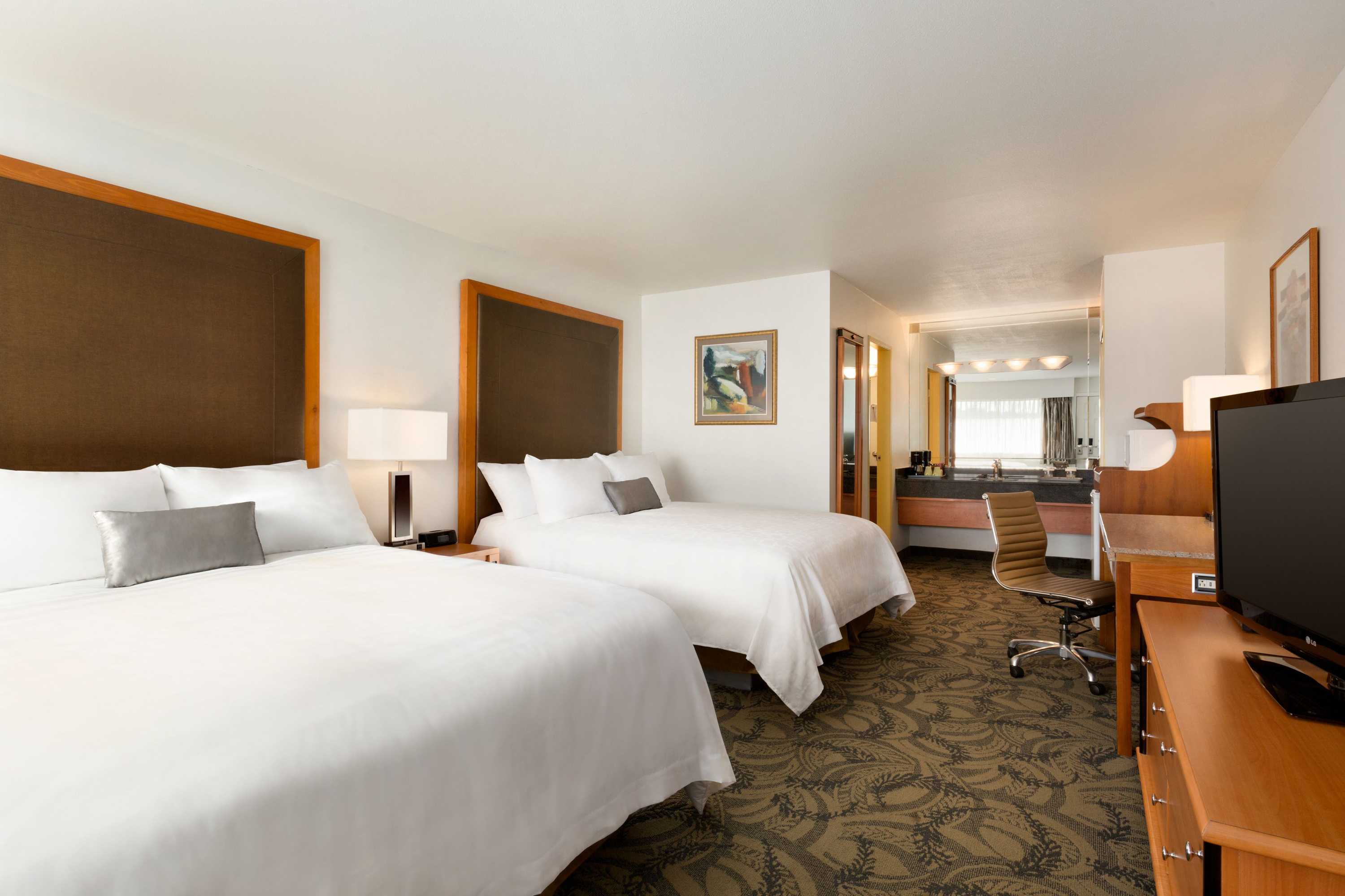 Gift card for Poco Inn And Suites Hotel & Conference Centre Gift card for Poco Inn And Suites Hotel & Conference Centre