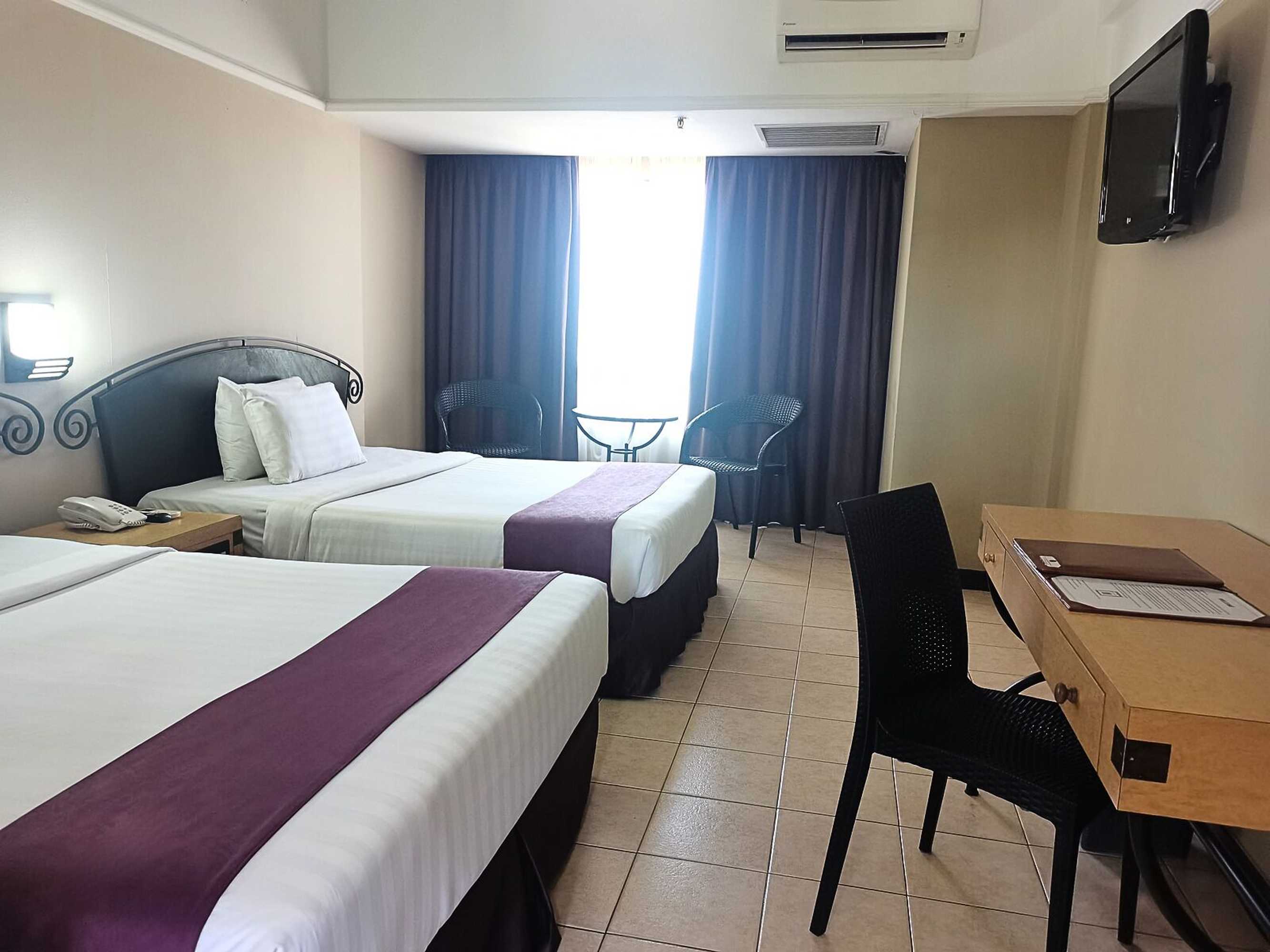 Gift card for Corus Paradise Resort Port Dickson Gift card for Corus Paradise Resort Port Dickson