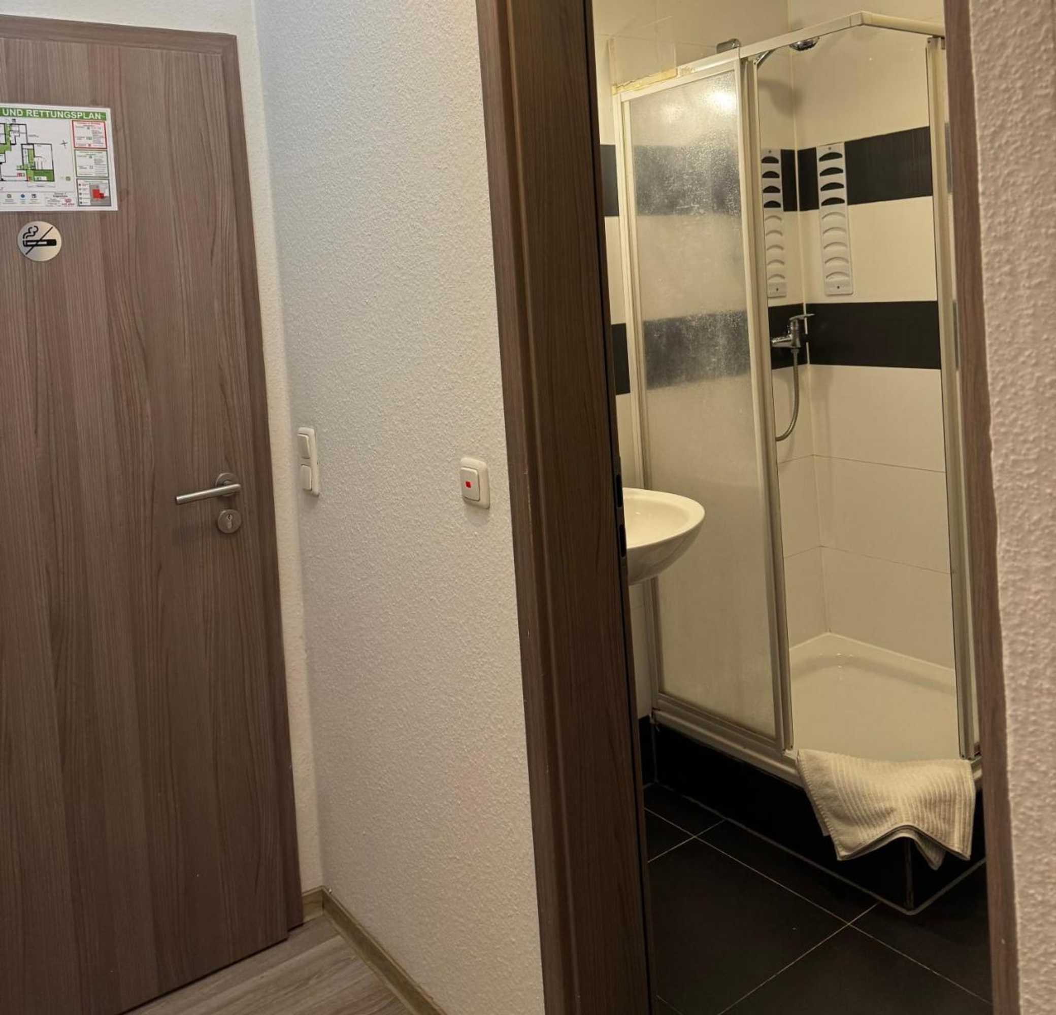 Gift card for Hotel-Pension Alt-Heidenberg