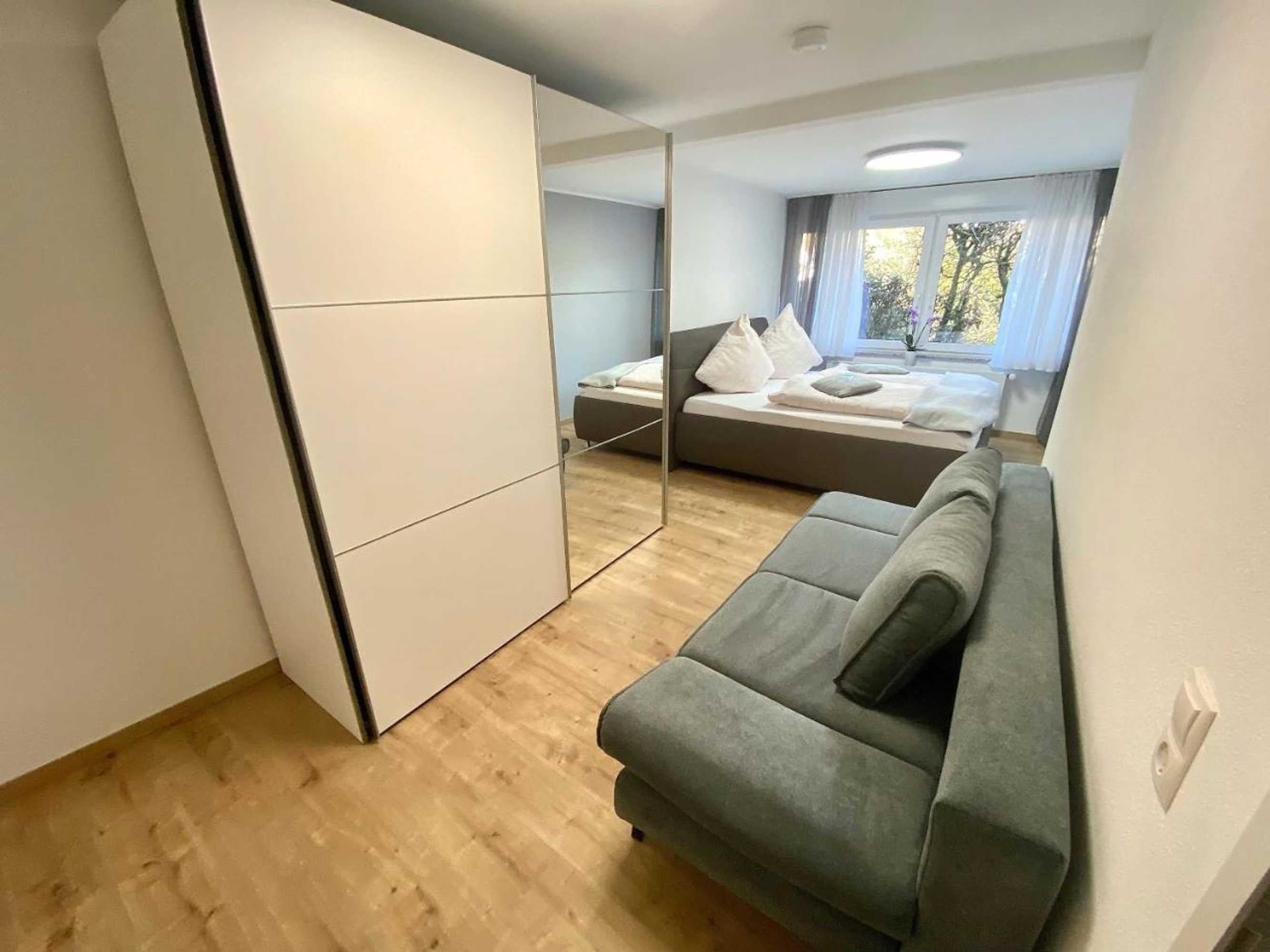 Gift card for Haus Maria Isenburg - Naturpark Rhein-Westerwald