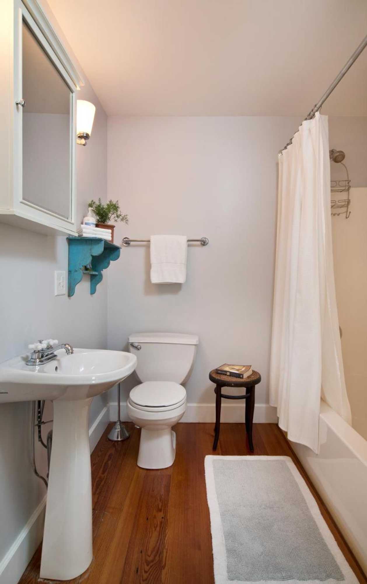 Gift card for Hudson B&b