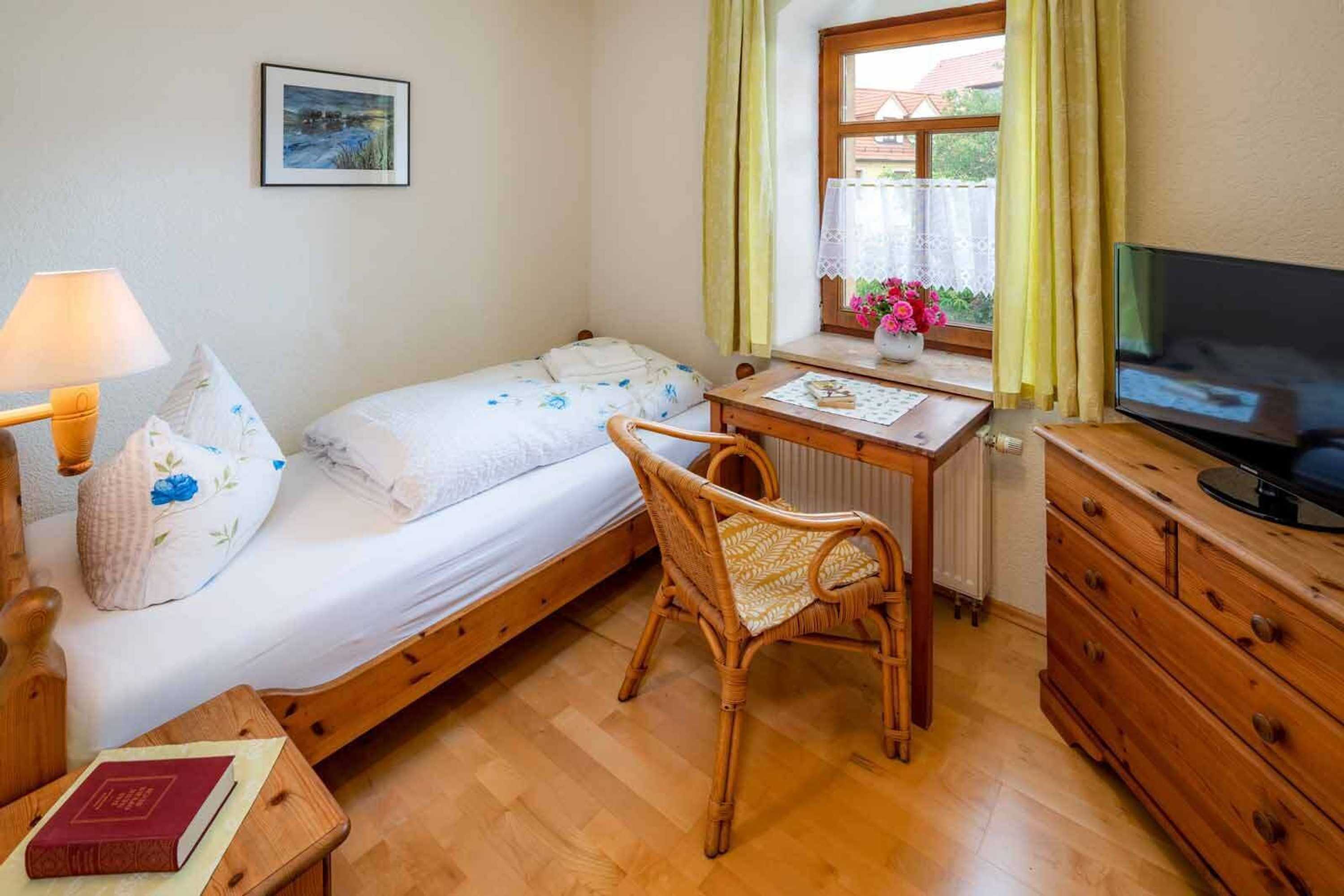 Gift card for Landhotel Gut Wildberg Gift card for Landhotel Gut Wildberg