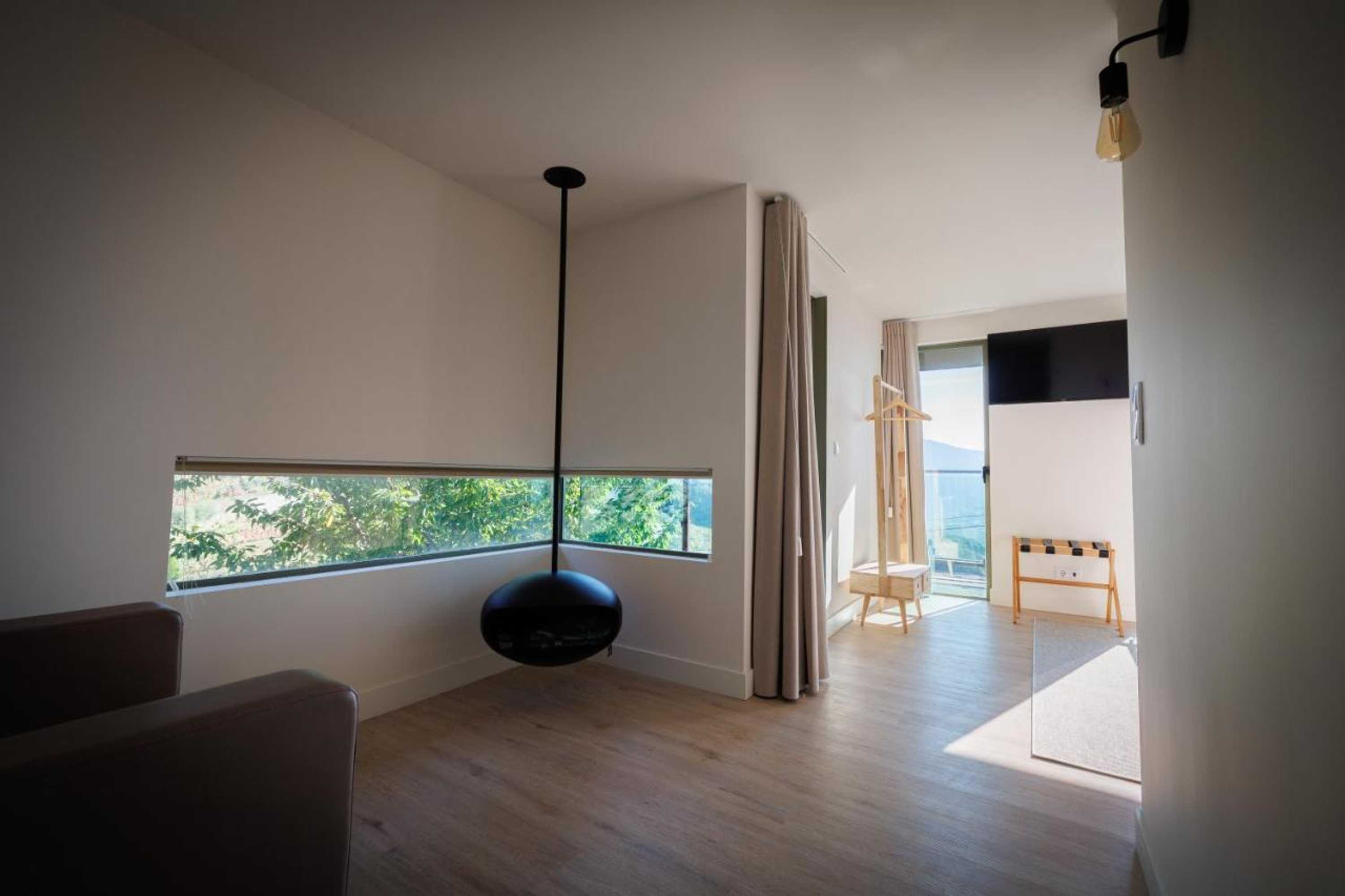 Gift card for Casas de Campo Vila Marim