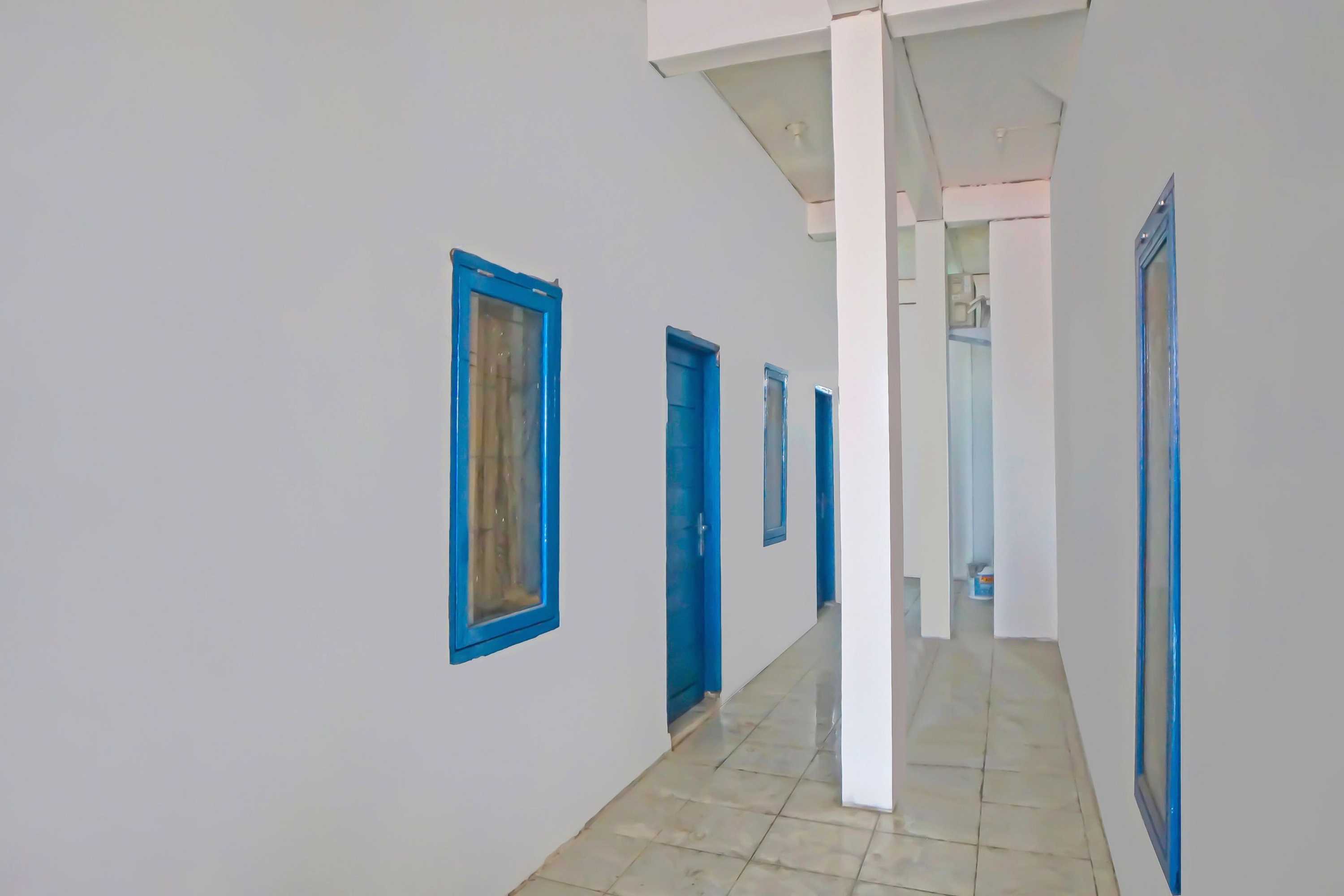 Gift card for Hotel O Sri Ulina Homestay Gift card for Hotel O Sri Ulina Homestay