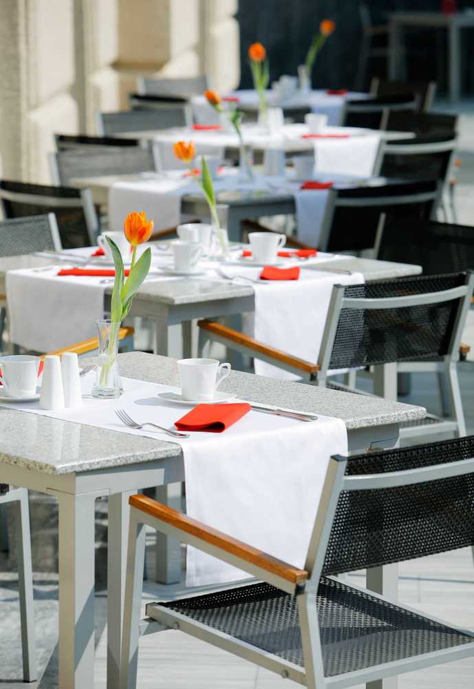 Gift card for Astoria Hotel Opatija