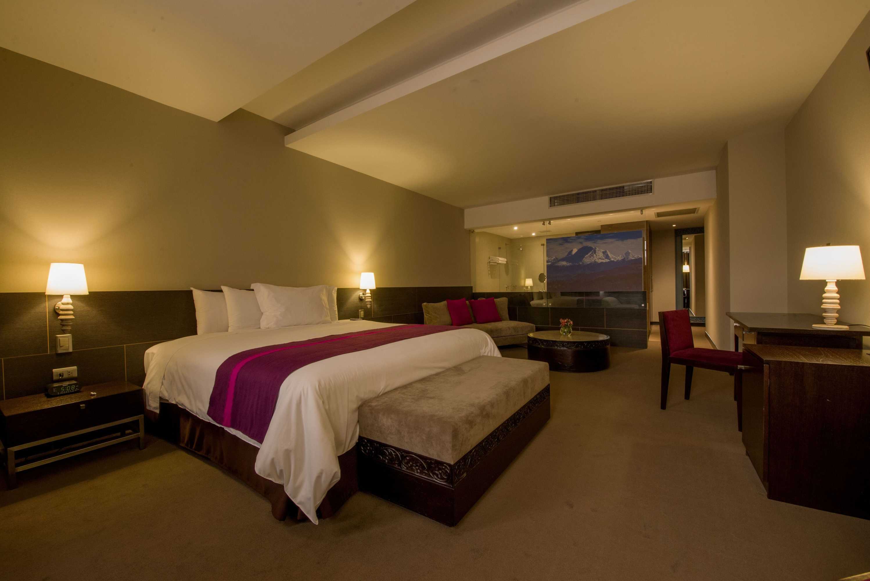 Gift card for Arawi Miraflores Prime Gift card for Arawi Miraflores Prime