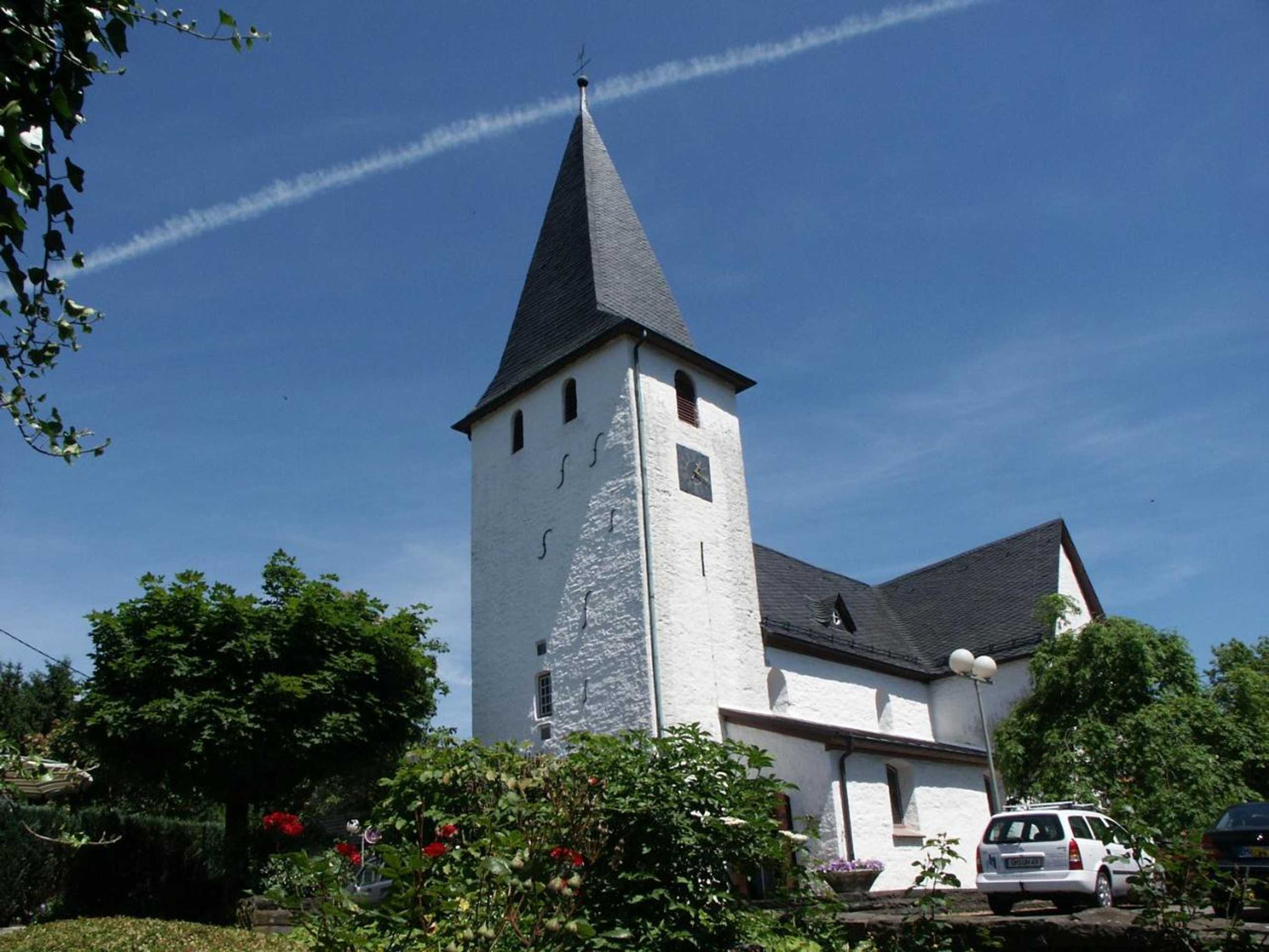 Gift card for Ferienwohnung am Obstgarten