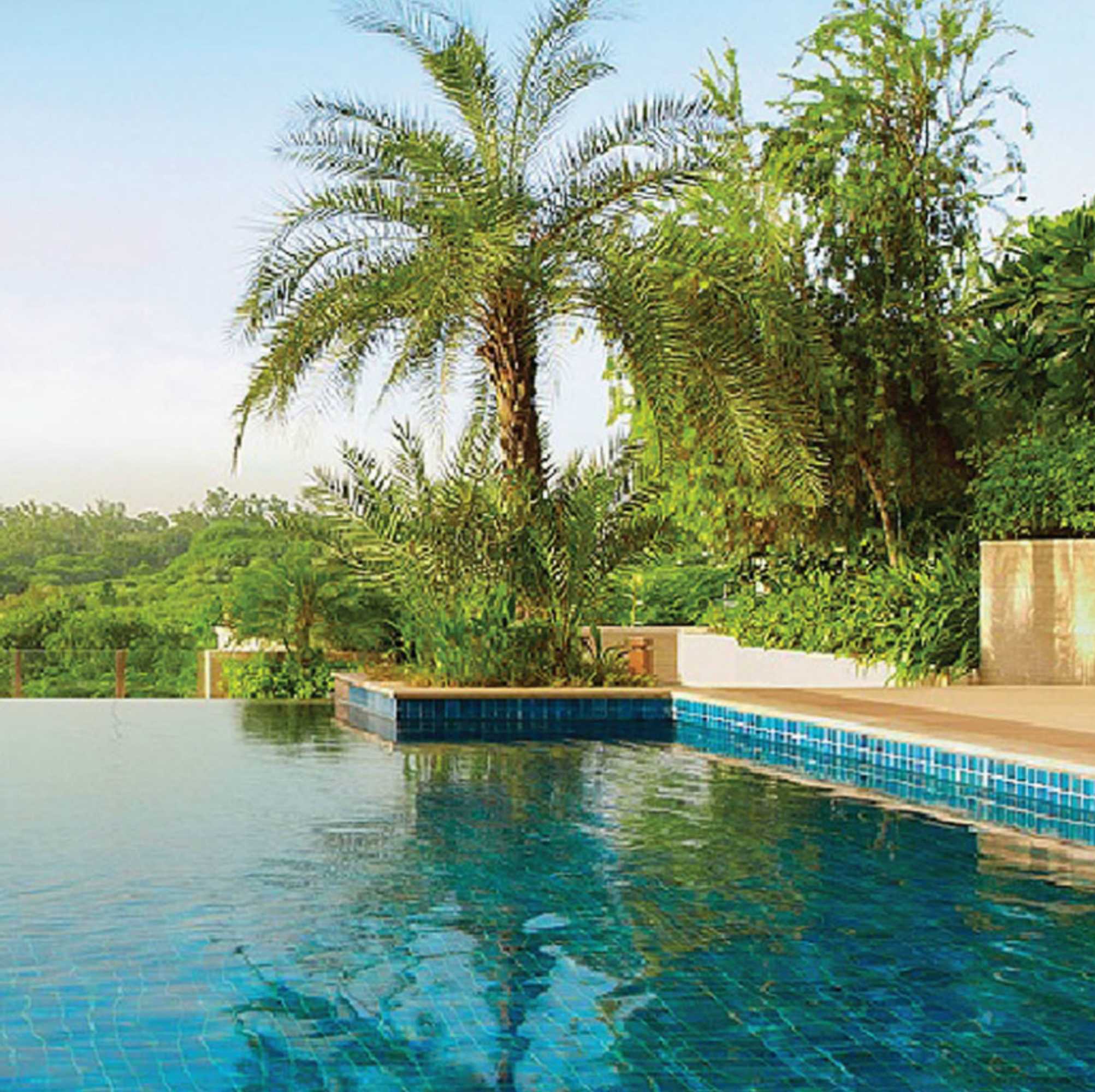 Gift card for Taj Surajkund Resort & Spa, Delhi Ncr Gift card for Taj Surajkund Resort & Spa, Delhi Ncr