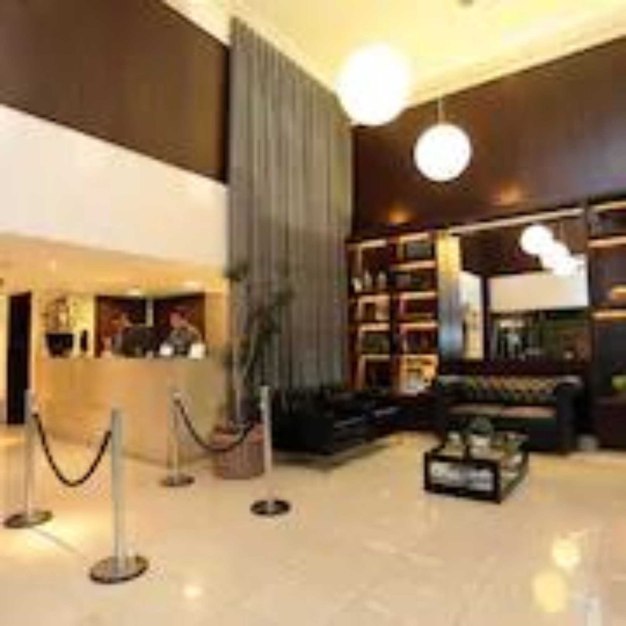 Gift card for Oasis Tower Hotel Gift card for Oasis Tower Hotel