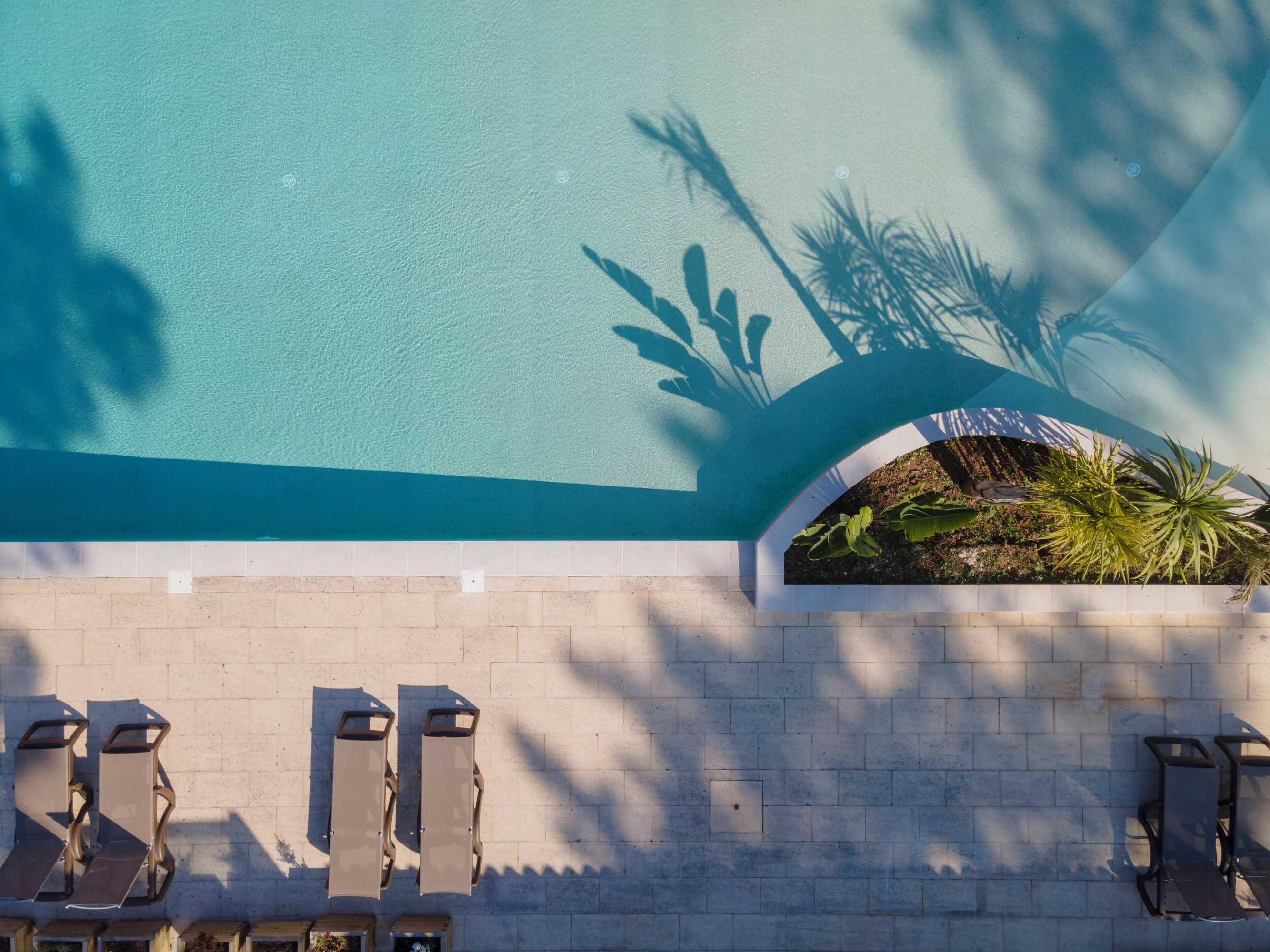 Gift card for Ohai Nazaré Outdoor Resorts