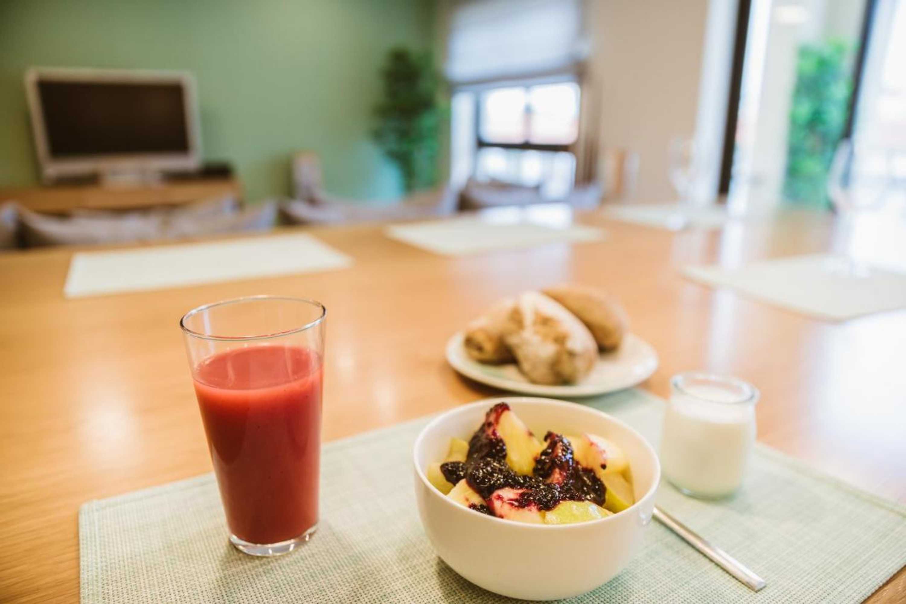 Gift card for Prime Parque Residence