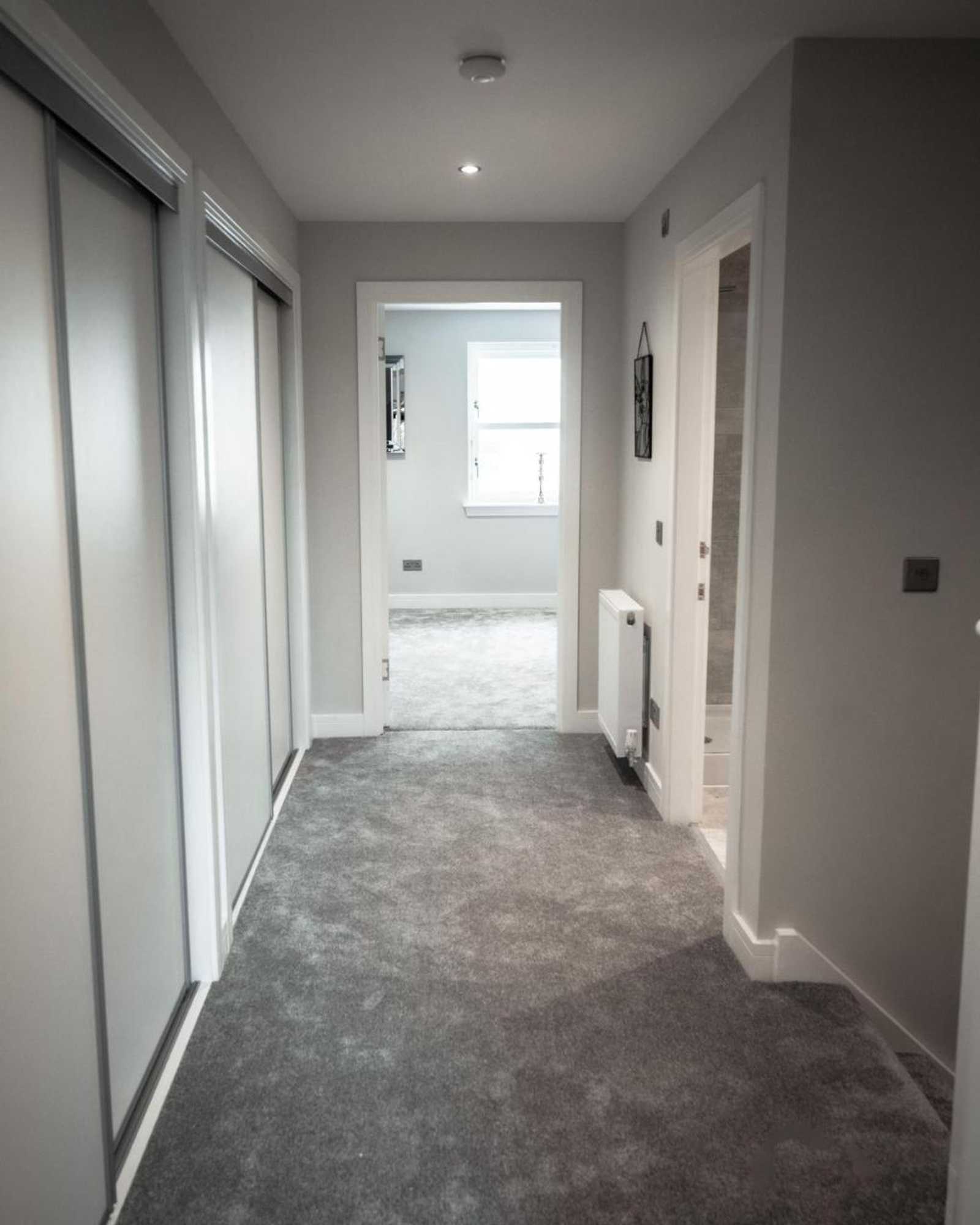 Gift card for The Old Fire Station