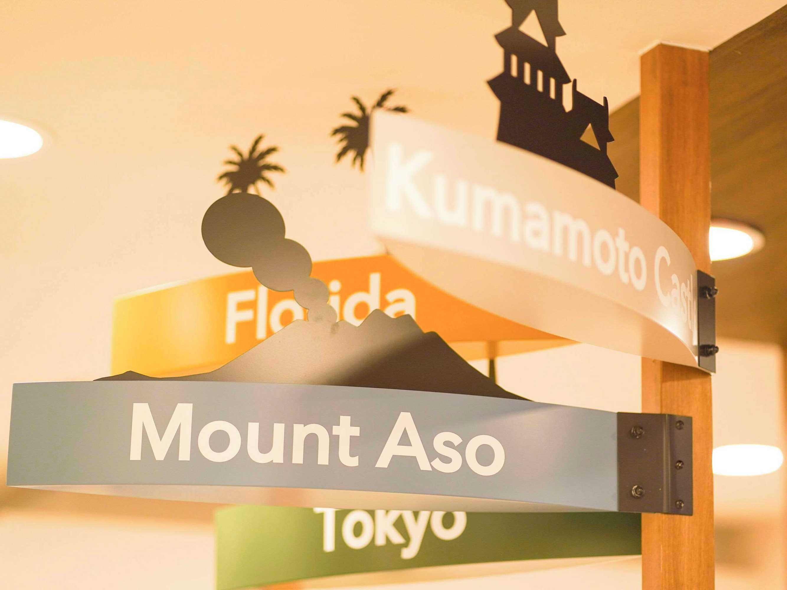 Gift card for Comfort Hotel Kumamoto Shinshigai Gift card for Comfort Hotel Kumamoto Shinshigai