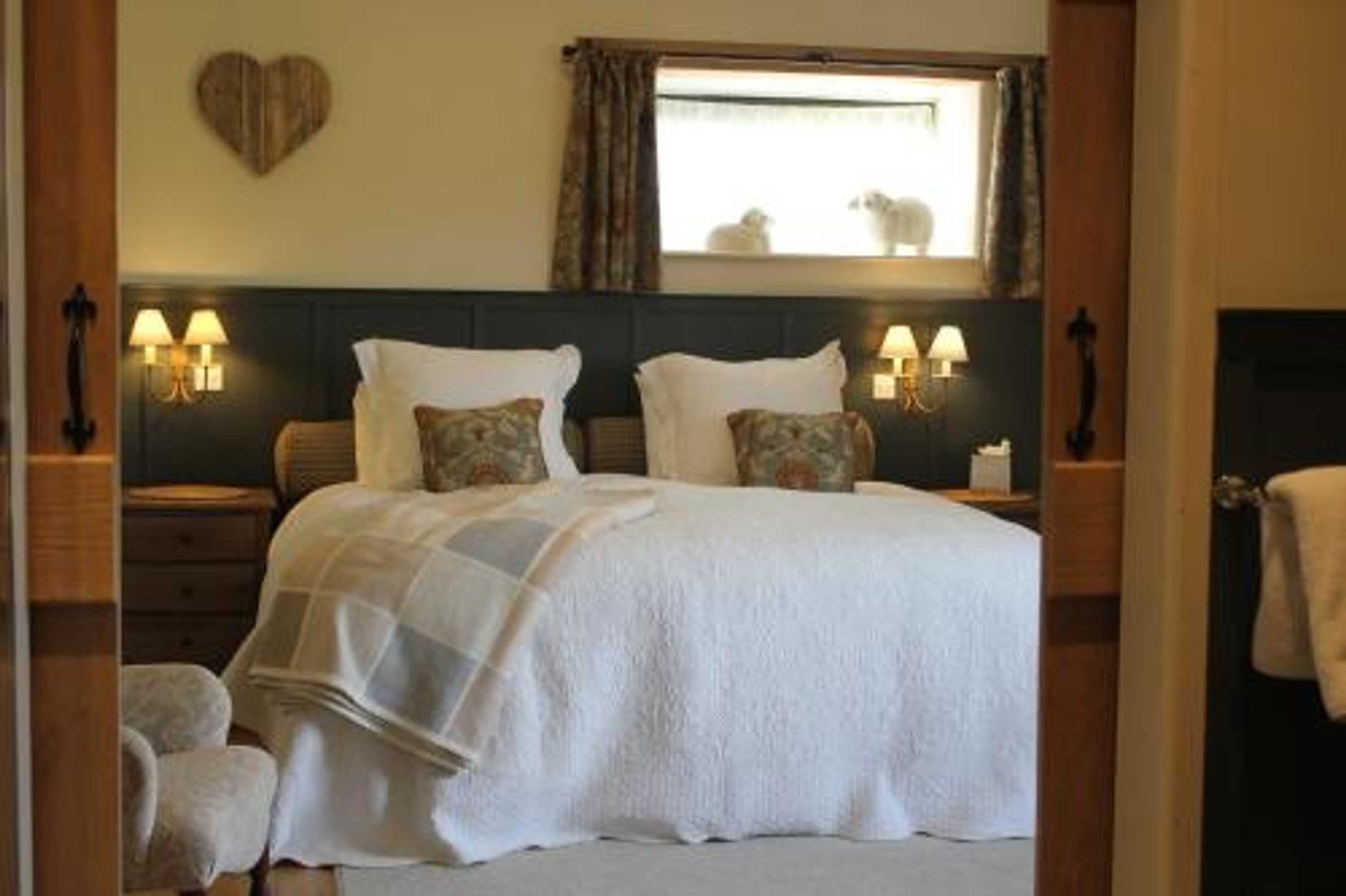 Gift card for West Knole House Somerset Gift card for West Knole House Somerset