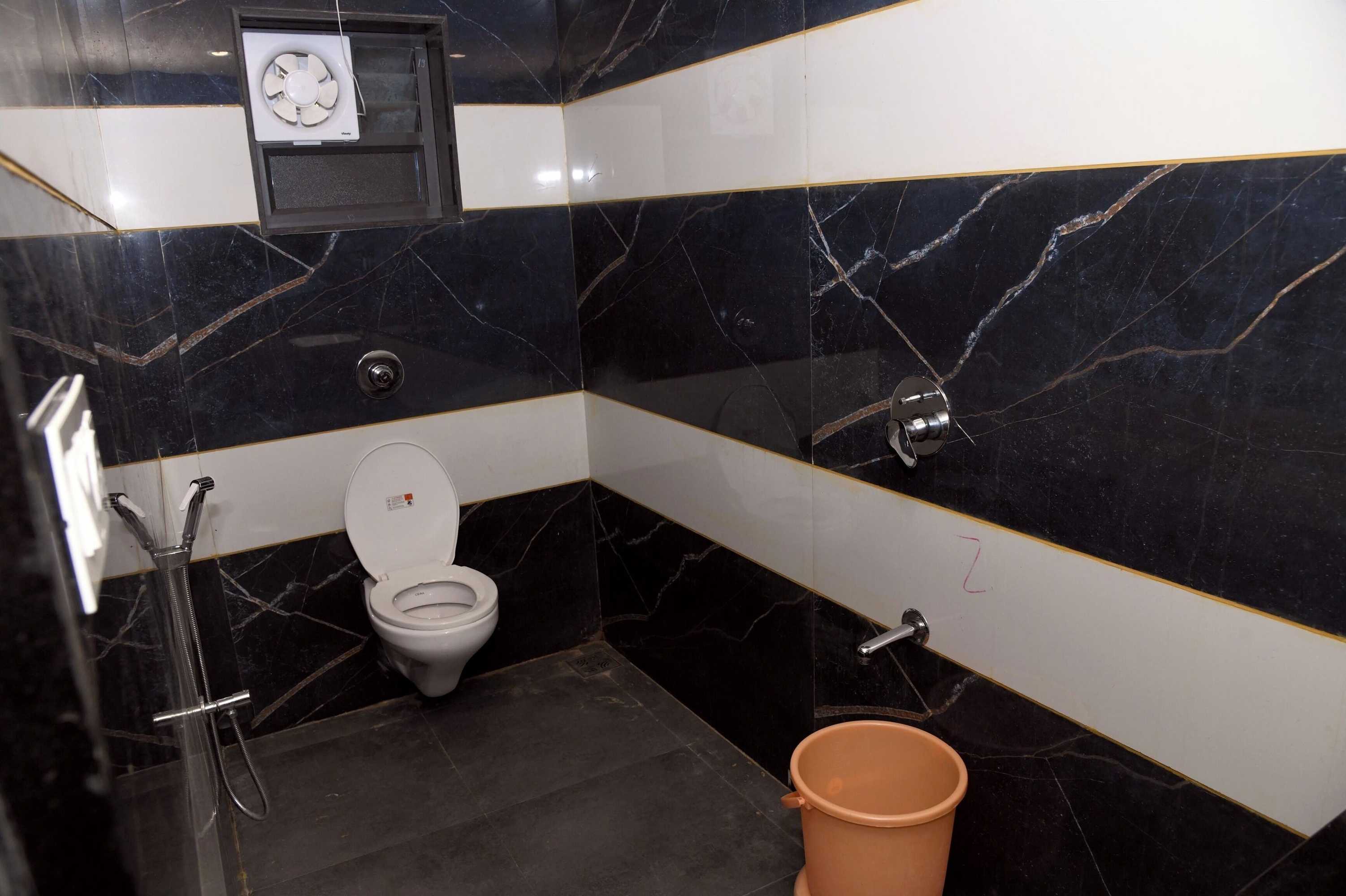 Gift card for Hotel Abu Inn