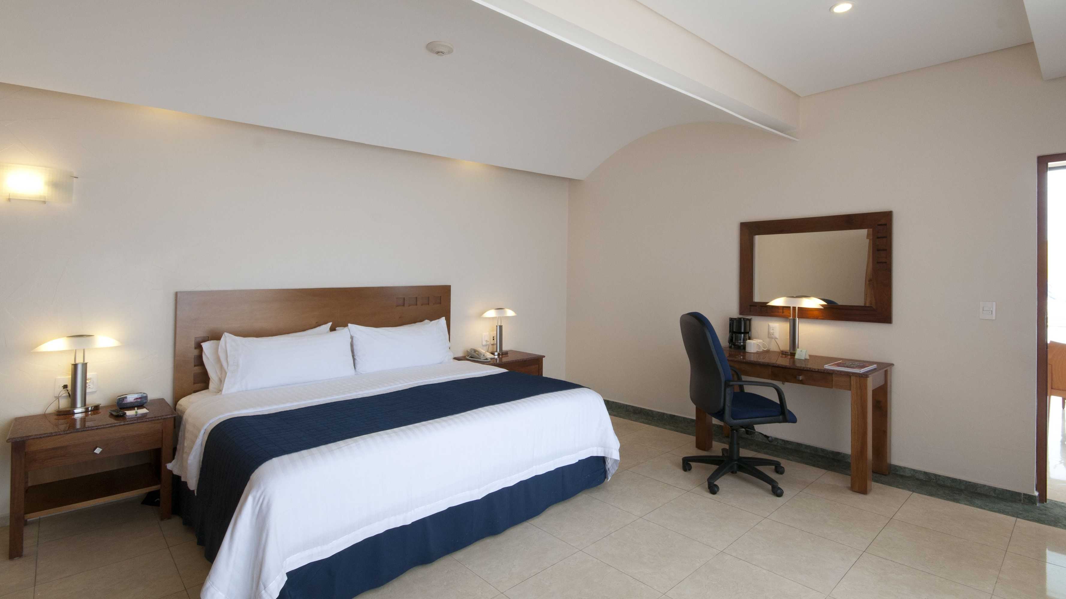 Gift card for Holiday Inn Boca Del Rio by Ihg Gift card for Holiday Inn Boca Del Rio by Ihg