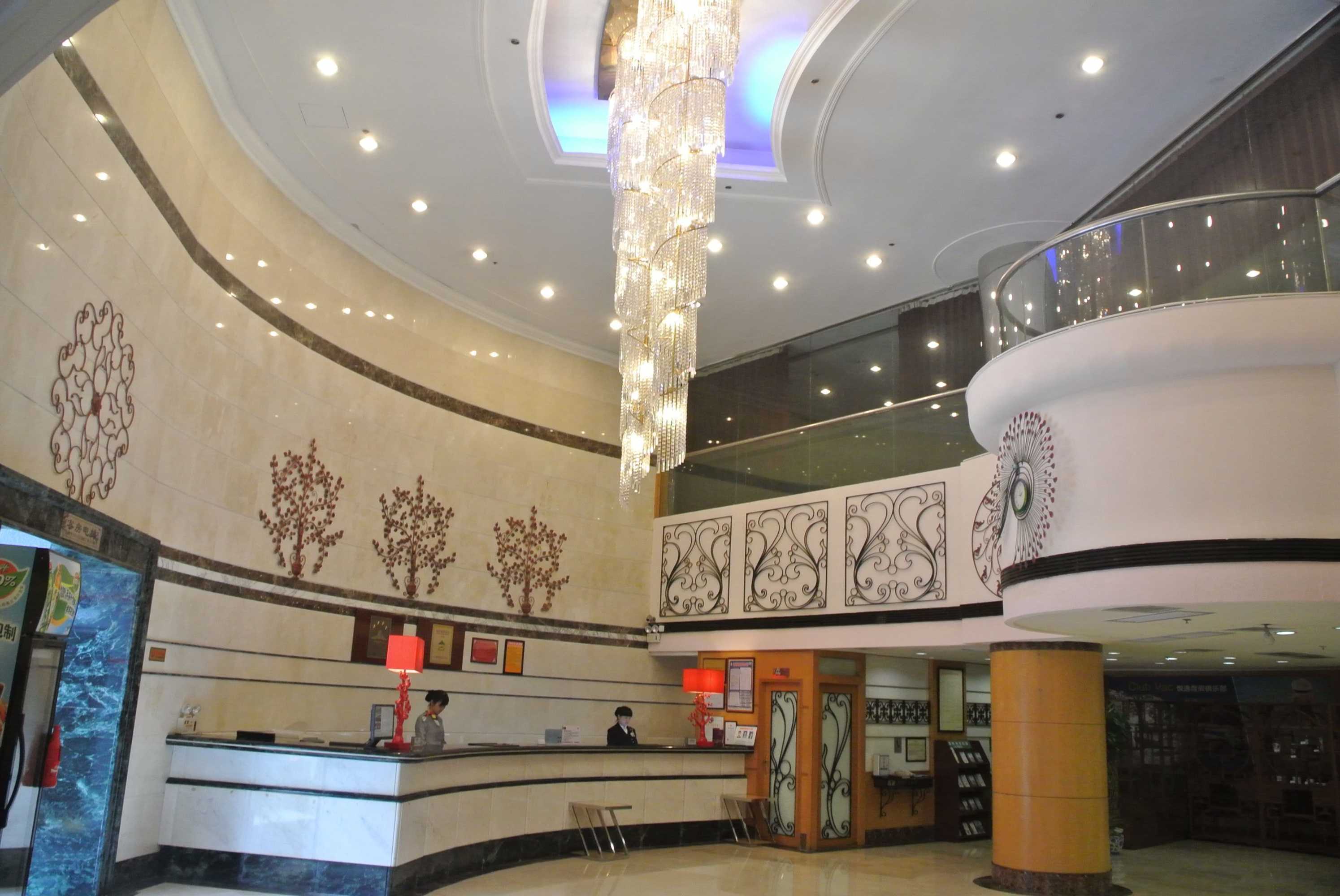 Gift card for Hna Business Hotel Downtown Haikou Gift card for Hna Business Hotel Downtown Haikou