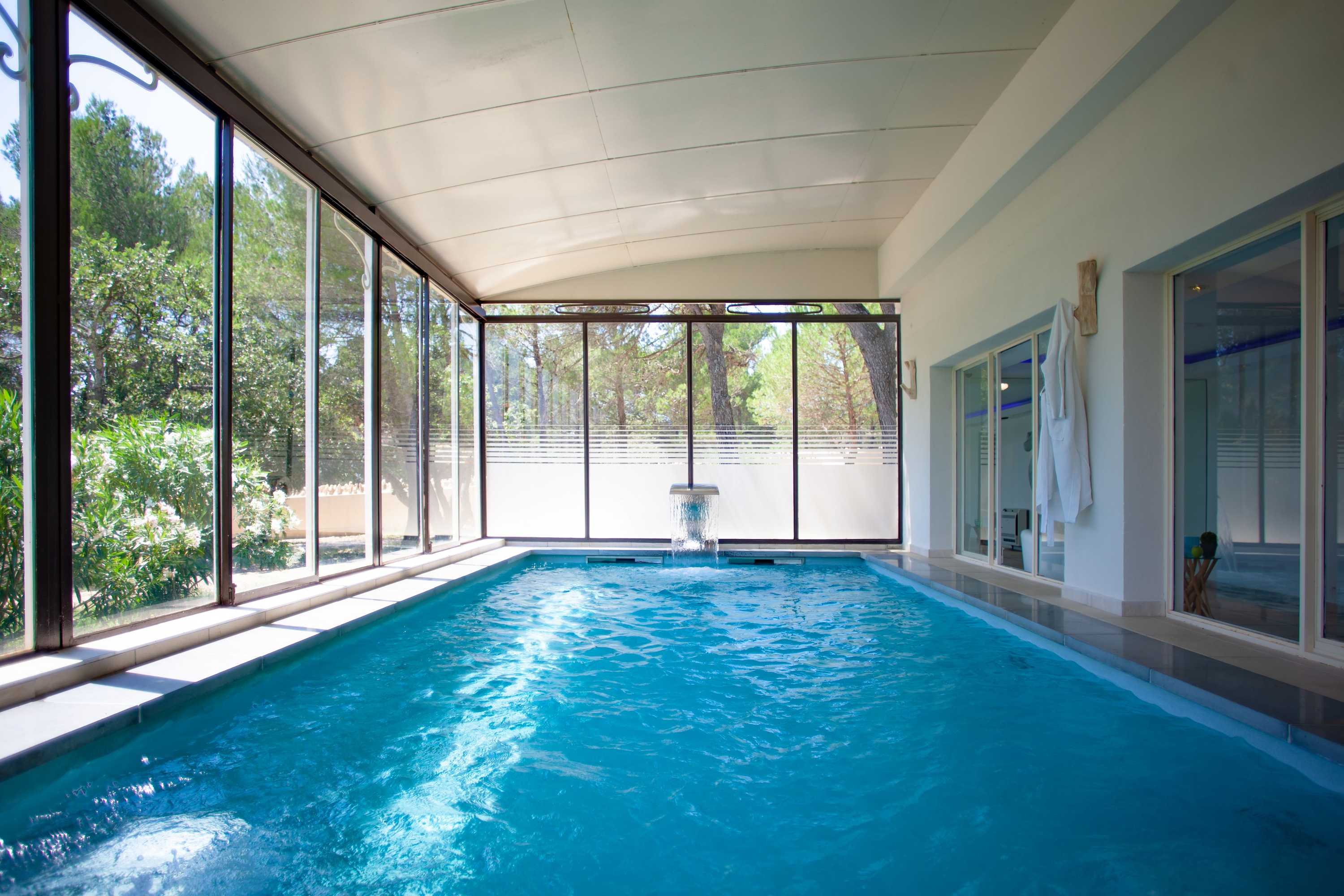 Gift card for Le Phébus & Spa - Relais & Chateaux Gift card for Le Phébus & Spa - Relais & Chateaux