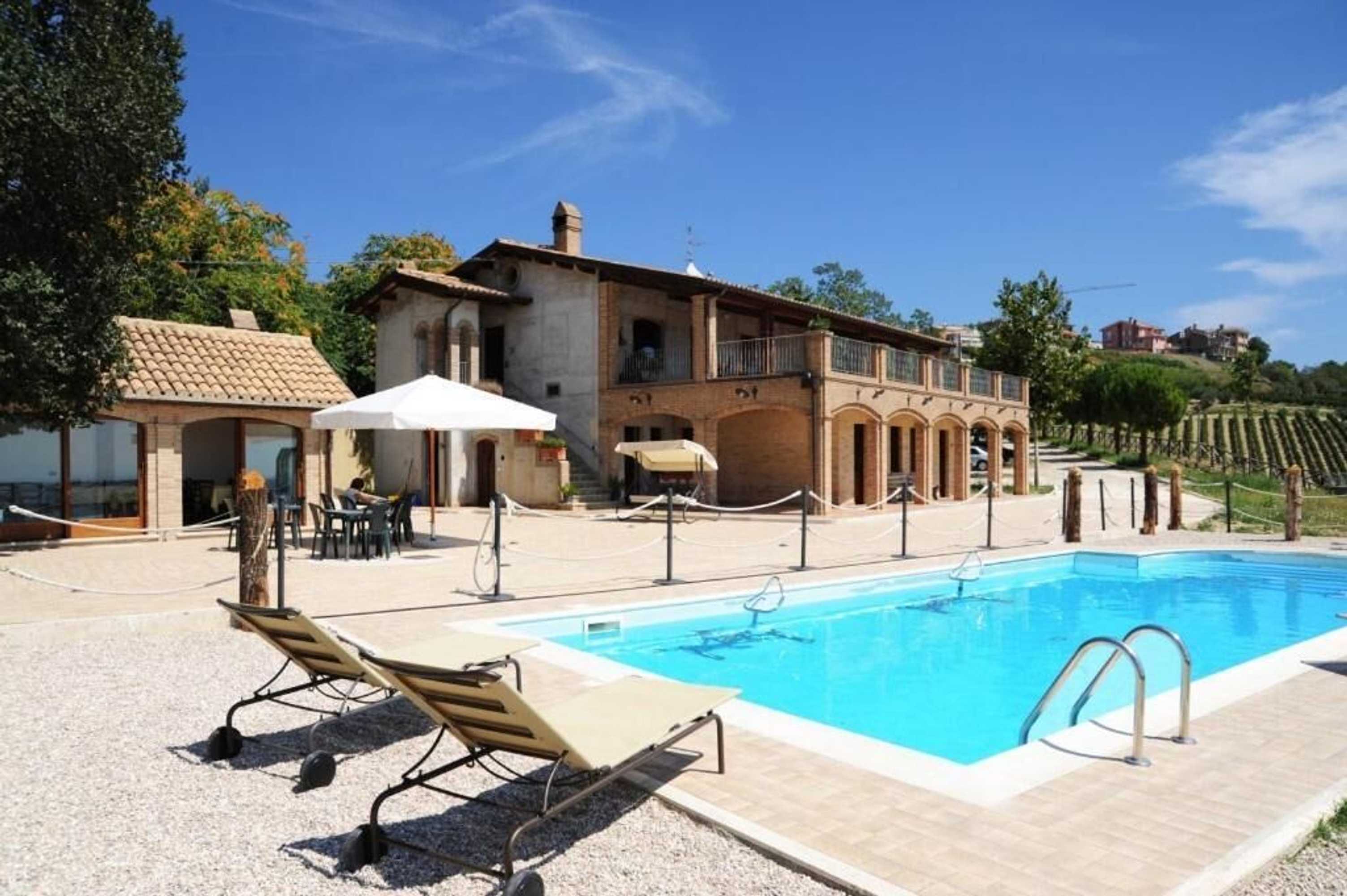 Gift card for Agriturismo Aqua Viva Gift card for Agriturismo Aqua Viva