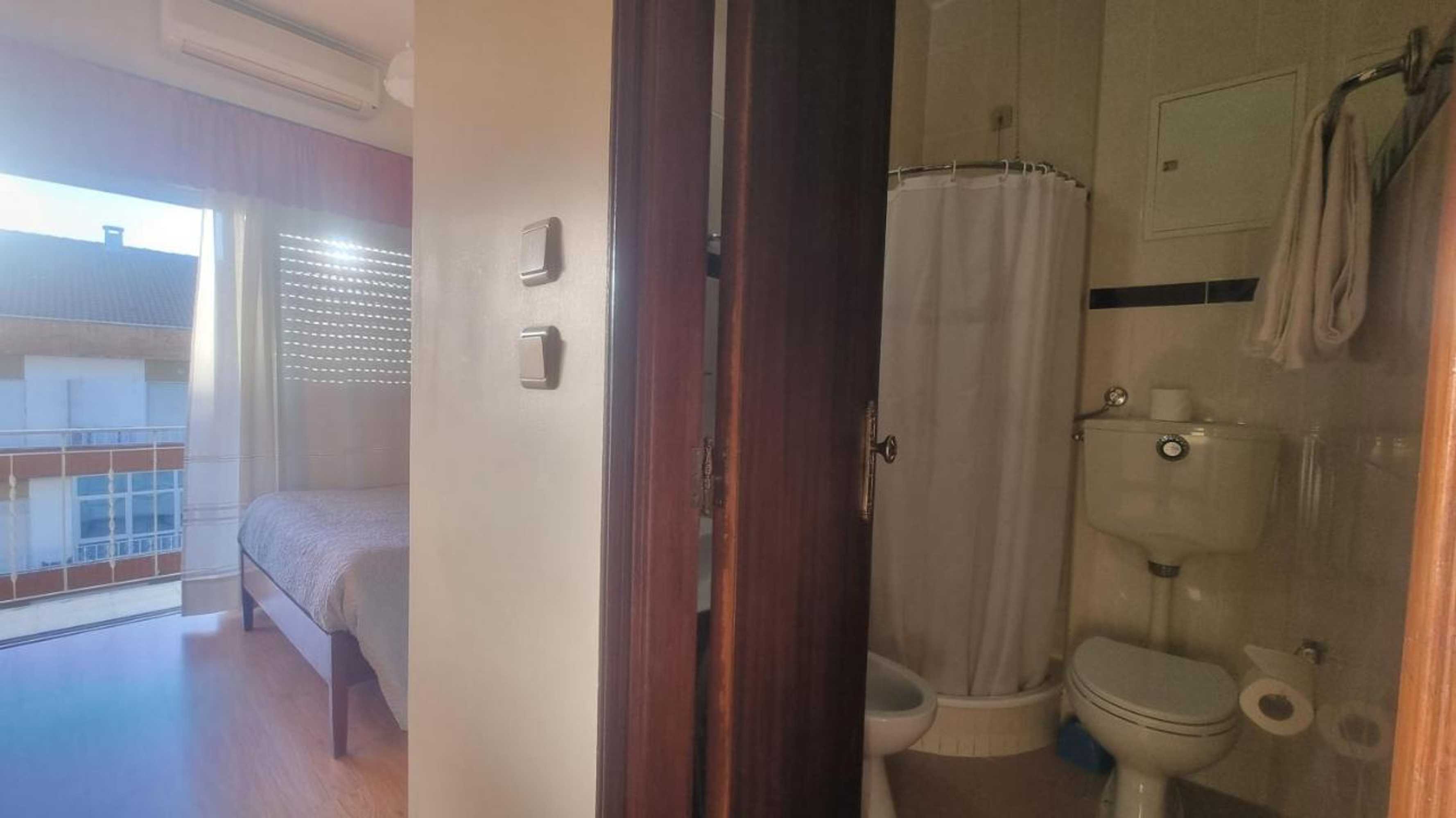 Gift card for Hotel Bela Vista