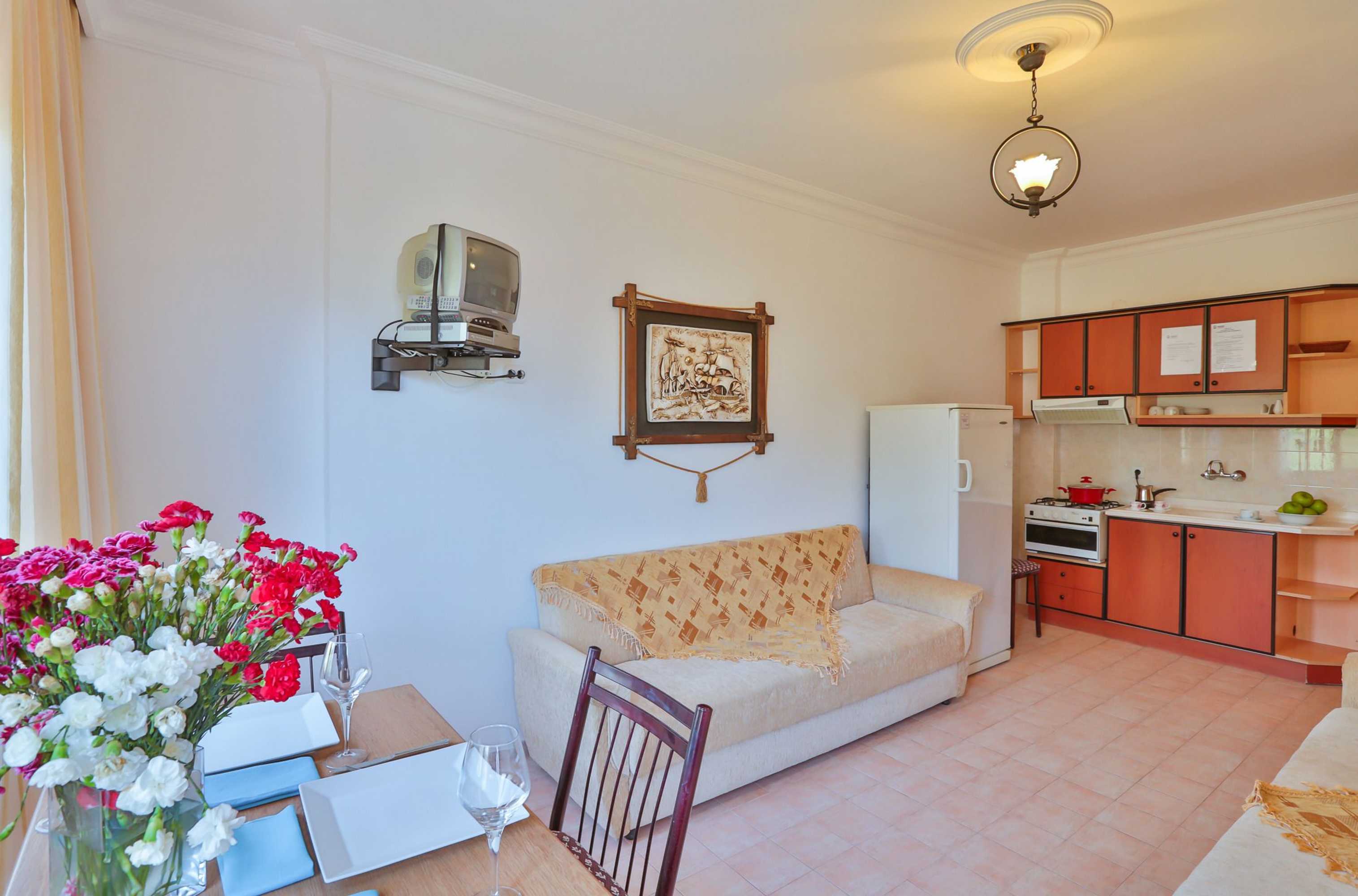 Gift card for Samira Resort Hotel Aparts & Villas Gift card for Samira Resort Hotel Aparts & Villas