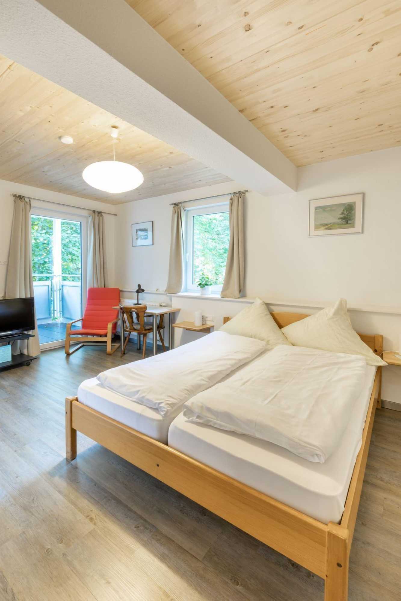 Gift card for Hotel Hohe Flum Gift card for Hotel Hohe Flum