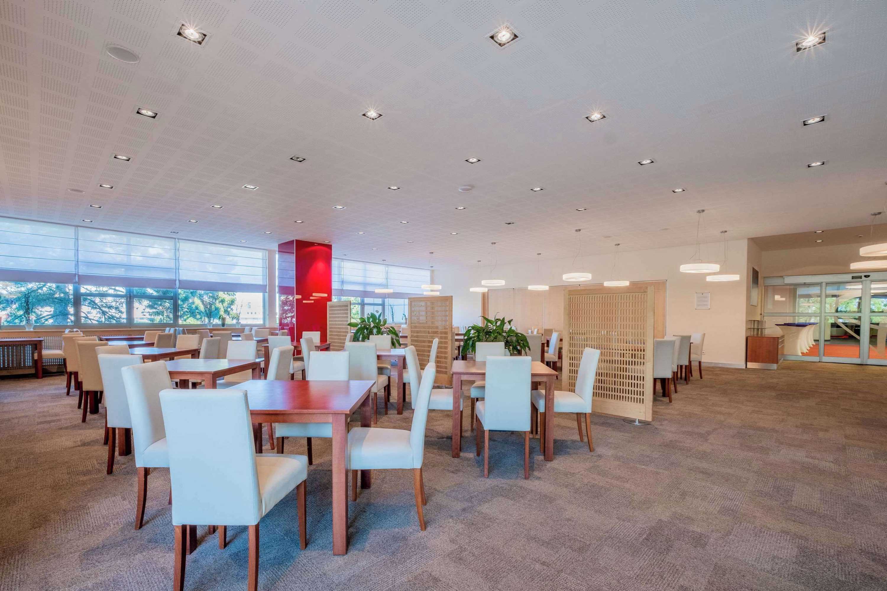 Gift card for Clarion Congress Hotel Ostrava Gift card for Clarion Congress Hotel Ostrava