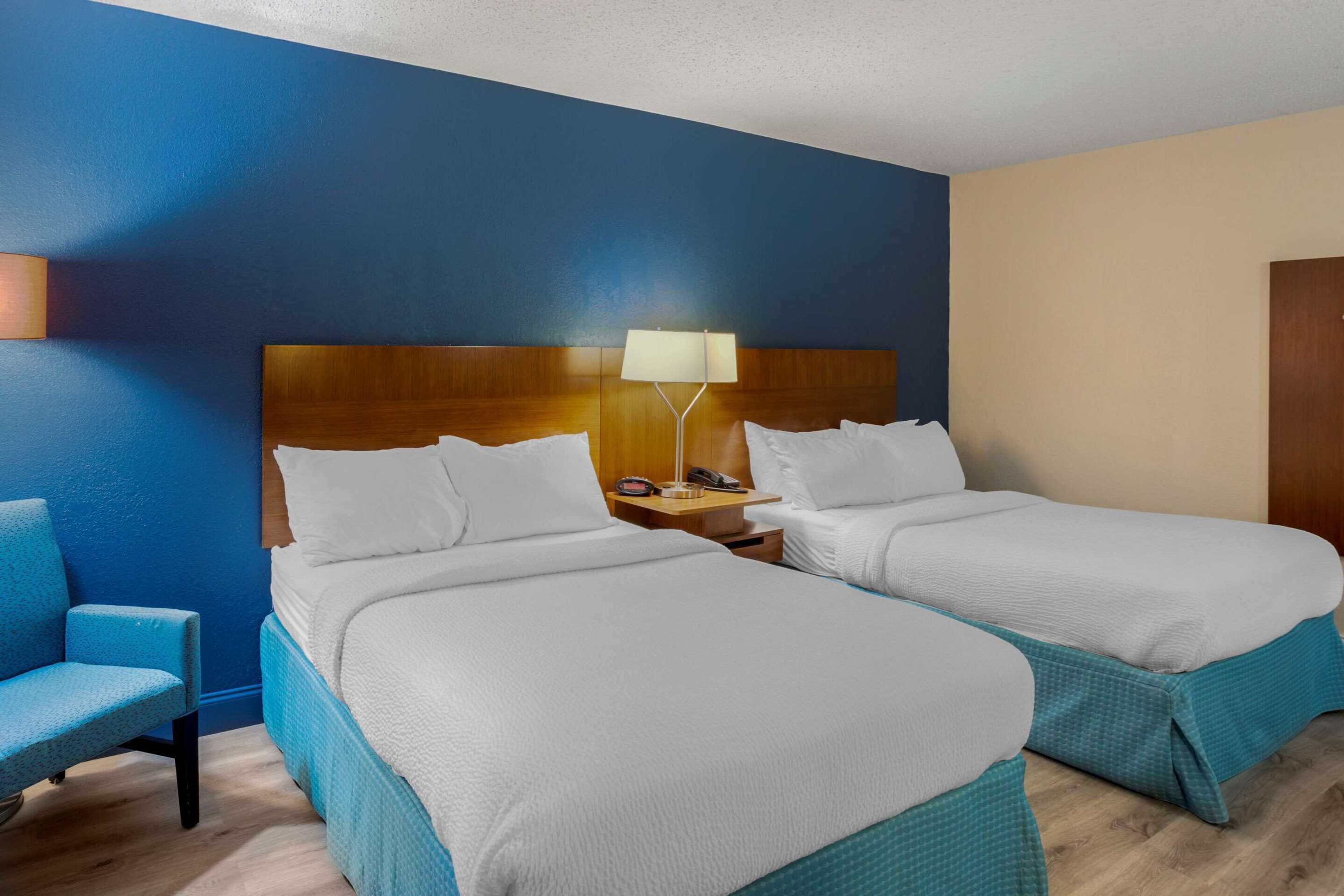 Gift card for Comfort Inn & Suites Mt Laurel-Philadelphia Gift card for Comfort Inn & Suites Mt Laurel-Philadelphia