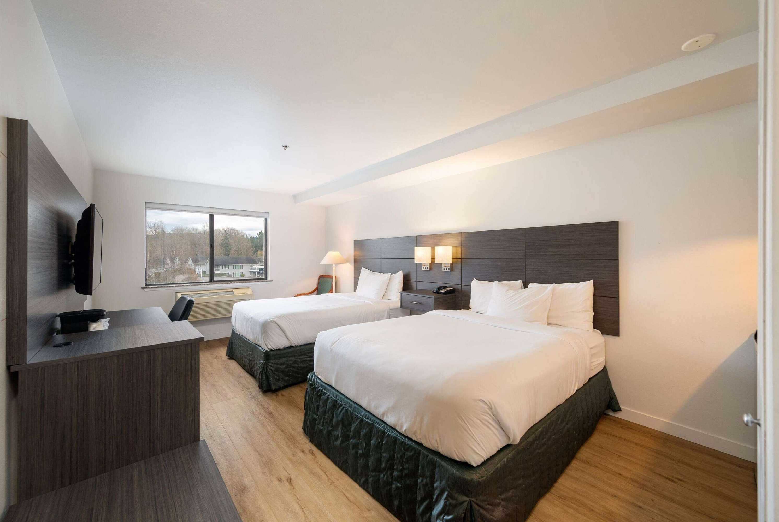 Gift card for Baymont by Wyndham Bellingham Gift card for Baymont by Wyndham Bellingham