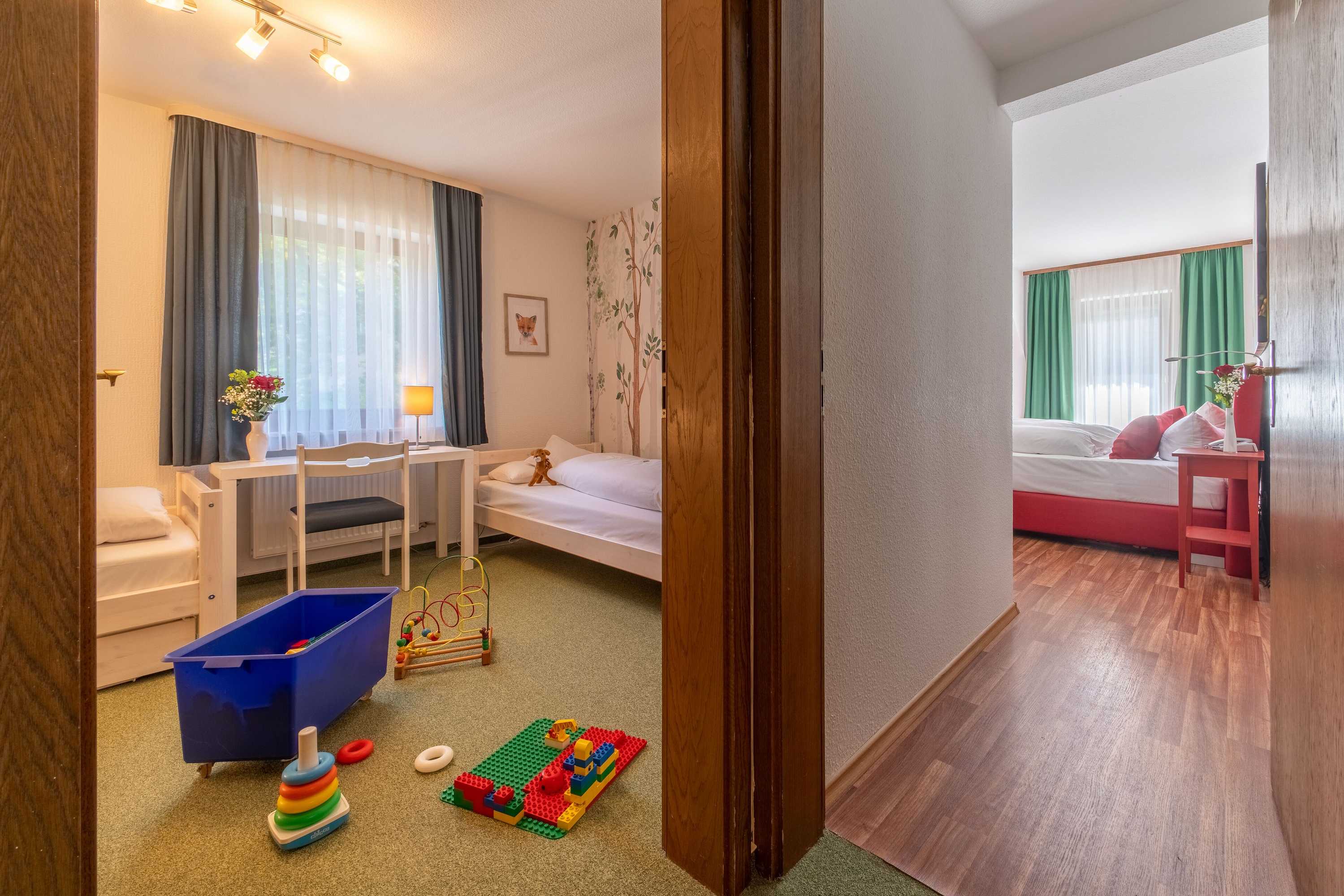 Gift card for Landhotel Salmen Gift card for Landhotel Salmen