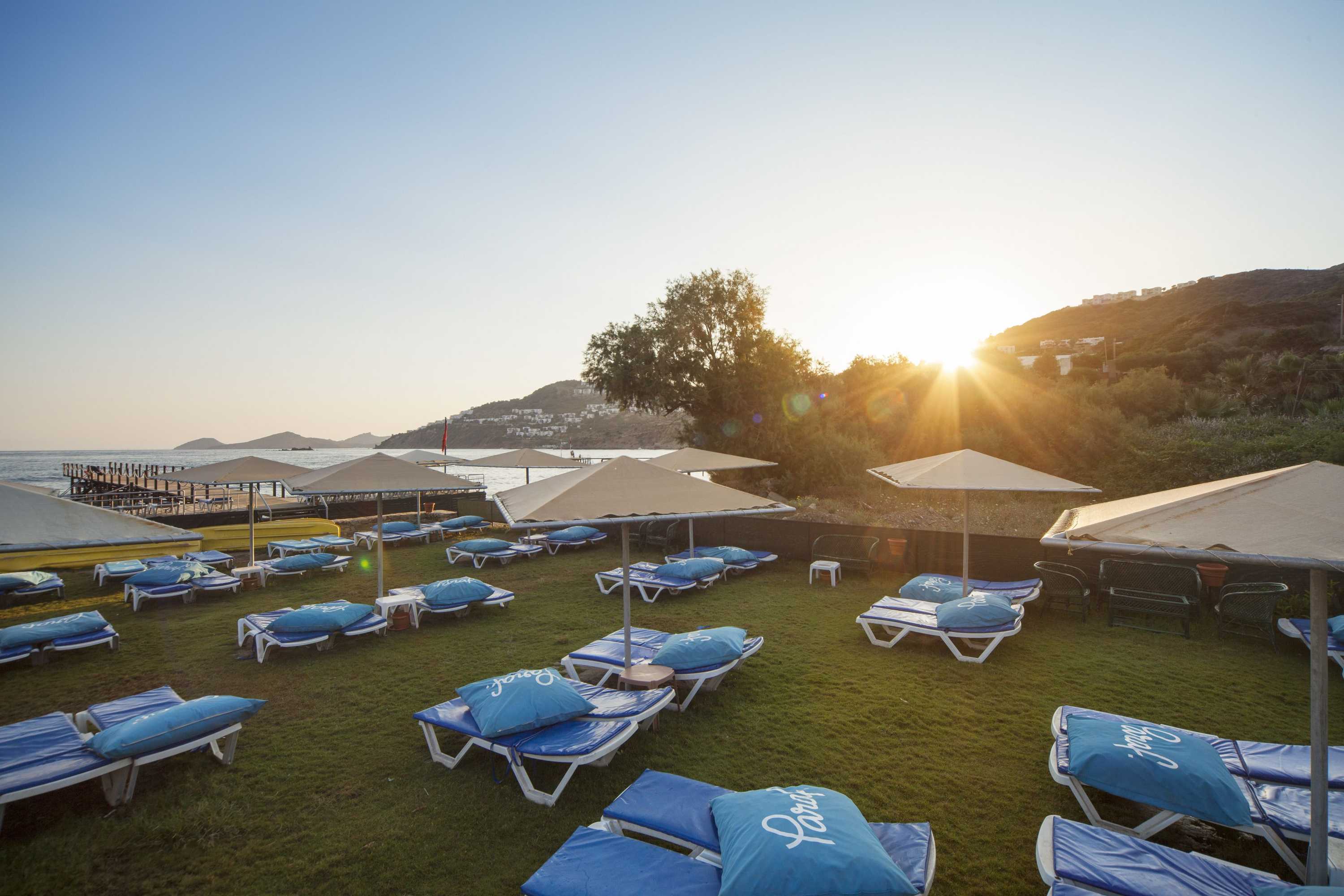 Gift card for Golden Age Crystal Bodrum - All Inclusive Gift card for Golden Age Crystal Bodrum - All Inclusive