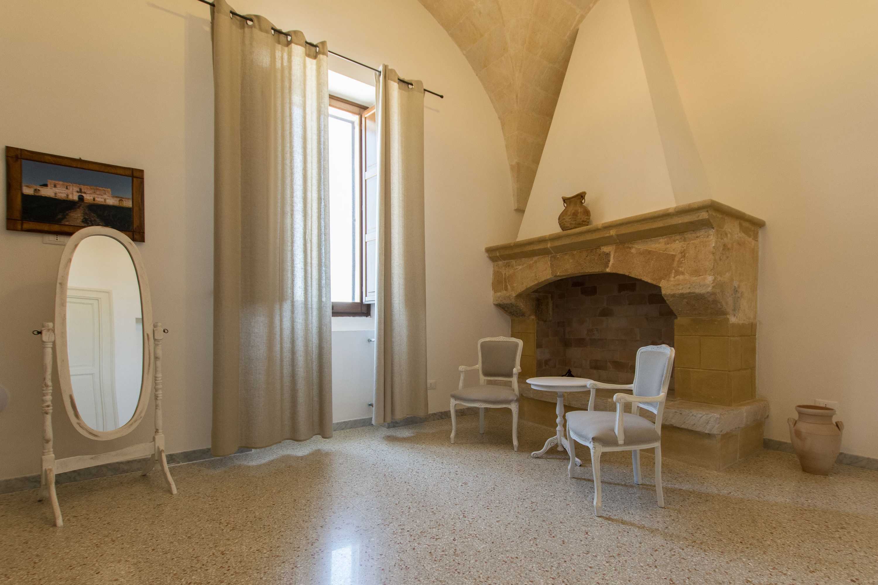 Gift card for Masseria Mazzetta Salento Corte Del Falconiere B&b Gift card for Masseria Mazzetta Salento Corte Del Falconiere B&b
