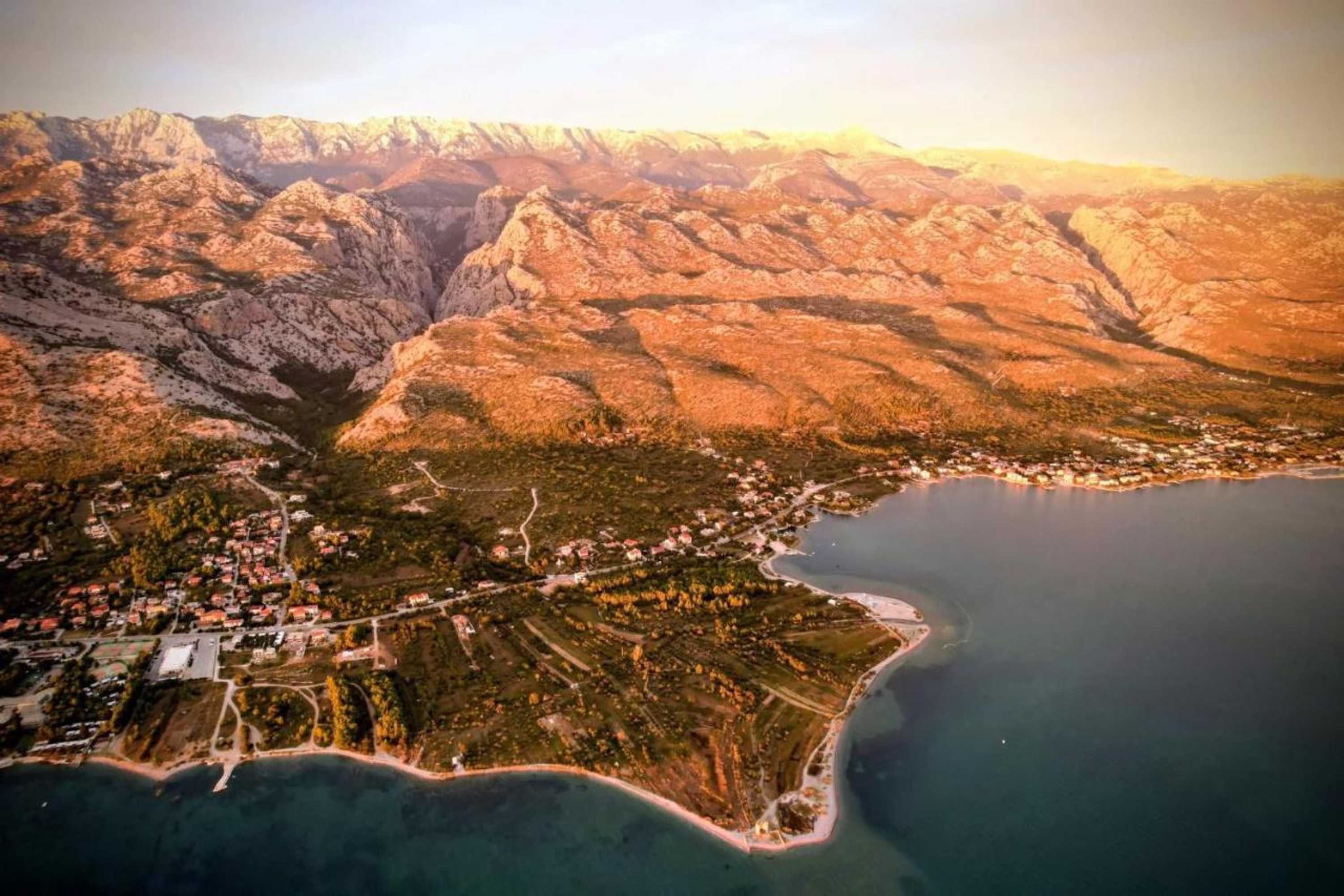 Gift card for Apartments Lana