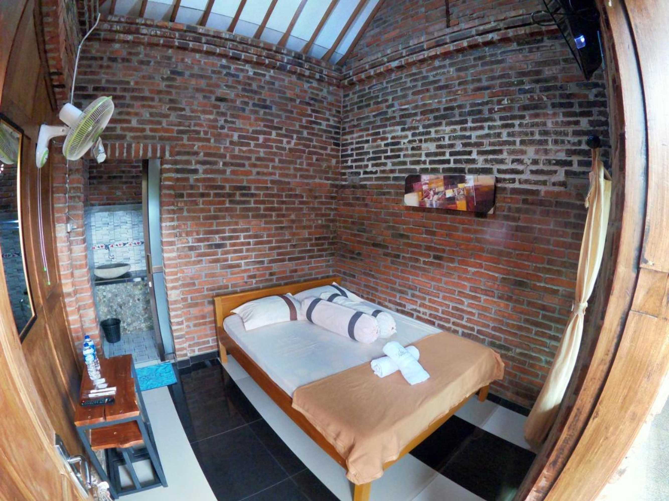 Gift card for Wisma Pancoeran Gift card for Wisma Pancoeran