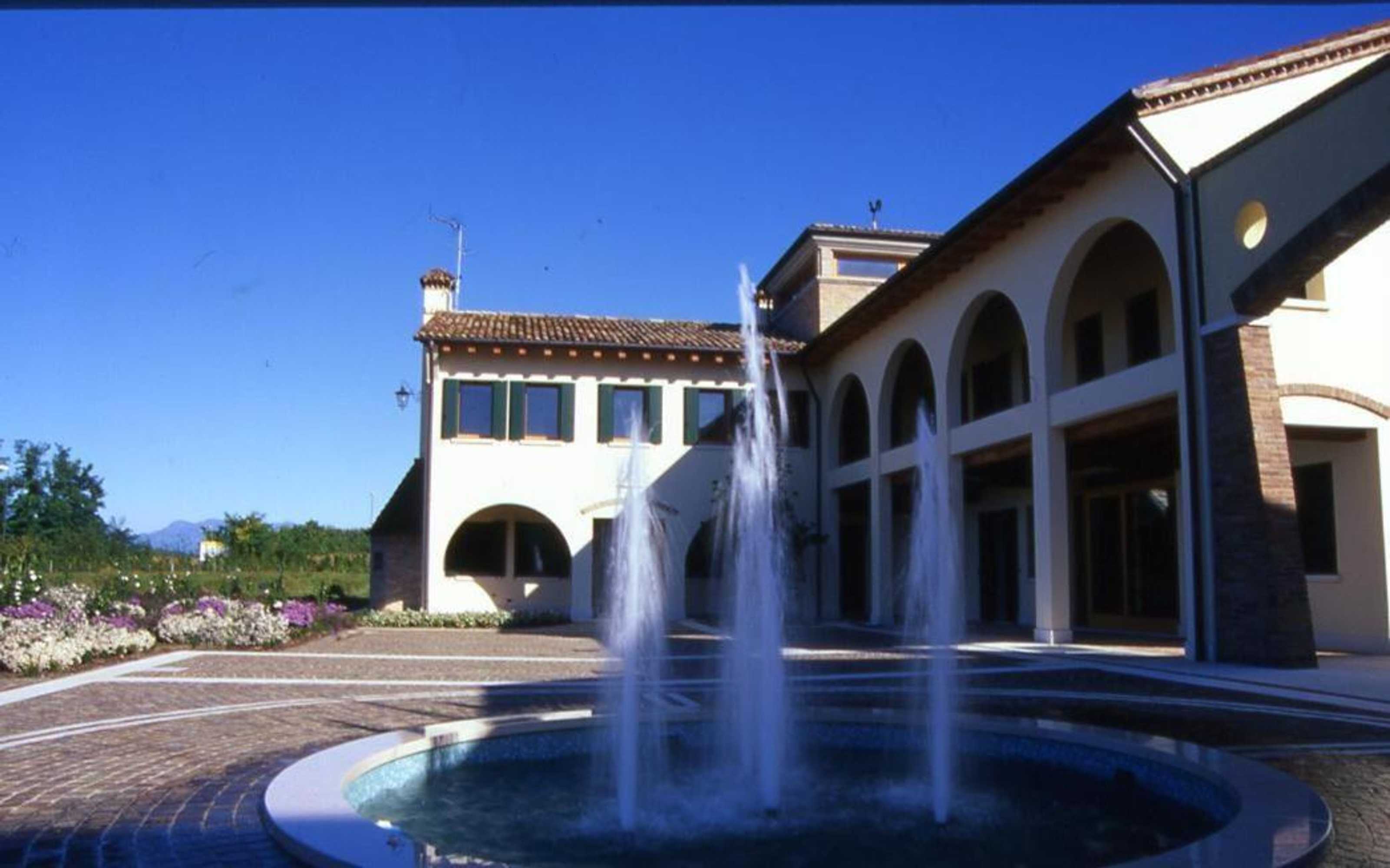 Gift card for Agriturismo Due Torri