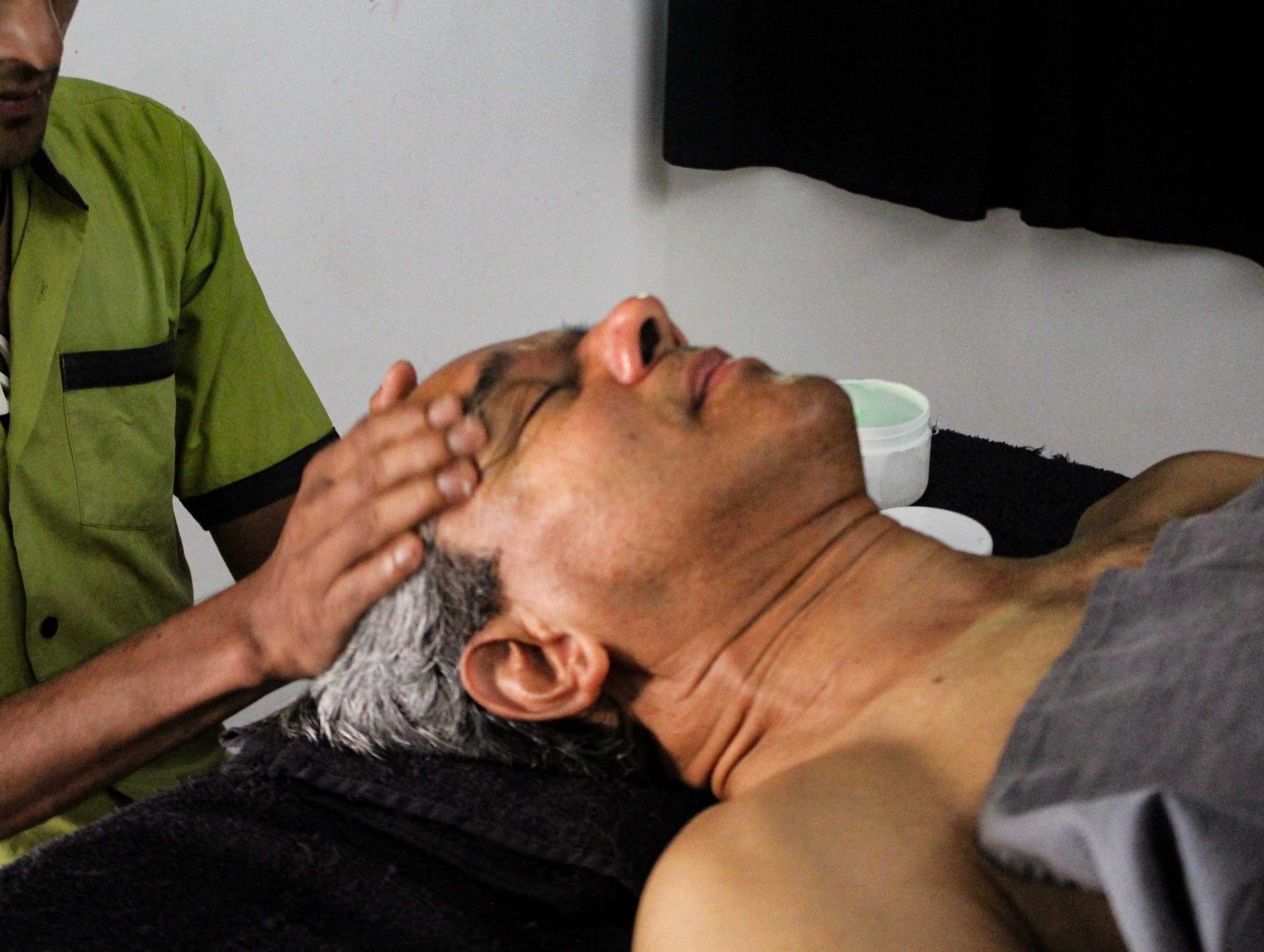 Gift card for Plantation Villa Ayurveda Yoga Resort